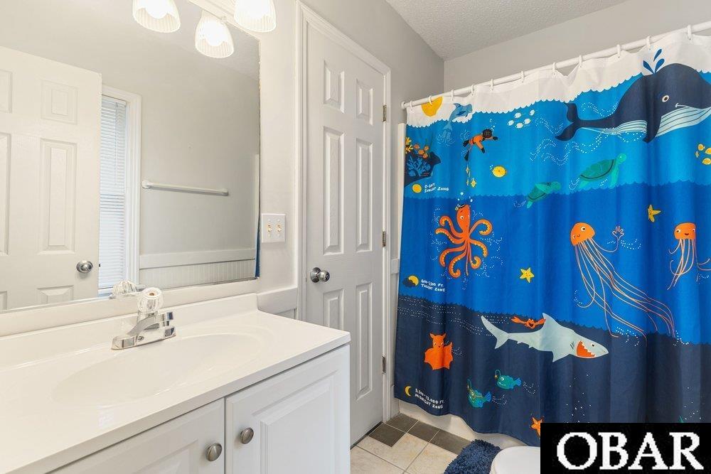 751 Cormorant Trail lot 59