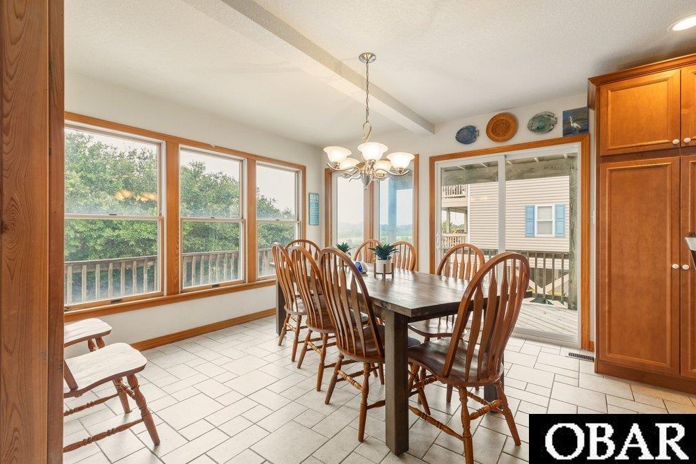 751 Cormorant Trail lot 59