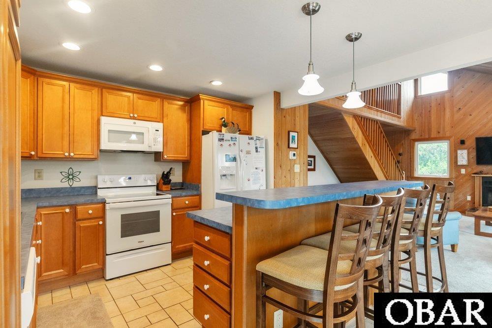 751 Cormorant Trail lot 59