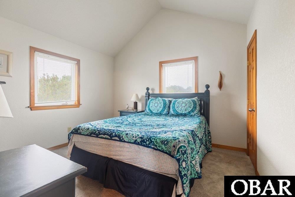 751 Cormorant Trail lot 59