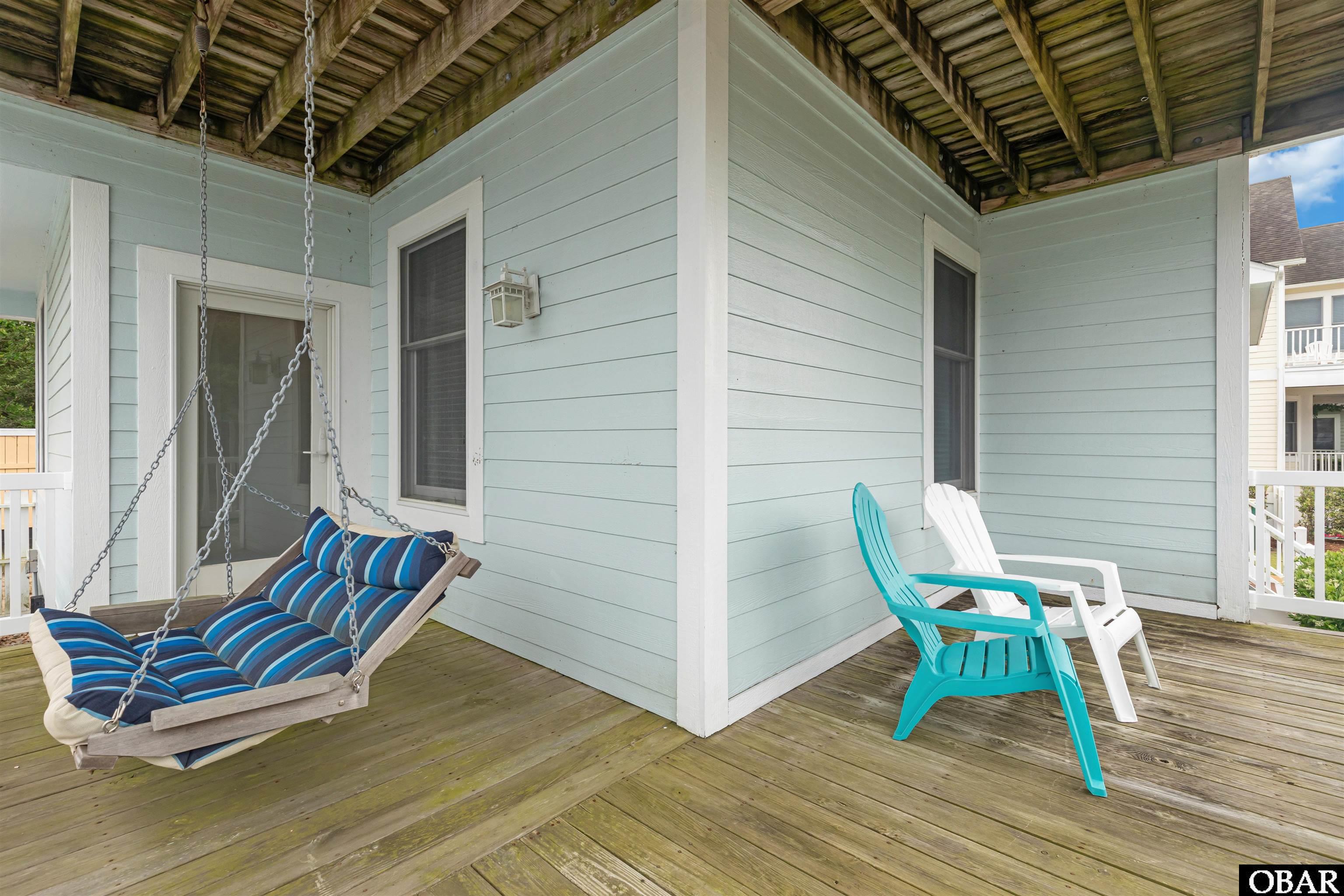759 Ridge Point Drive Lot 42