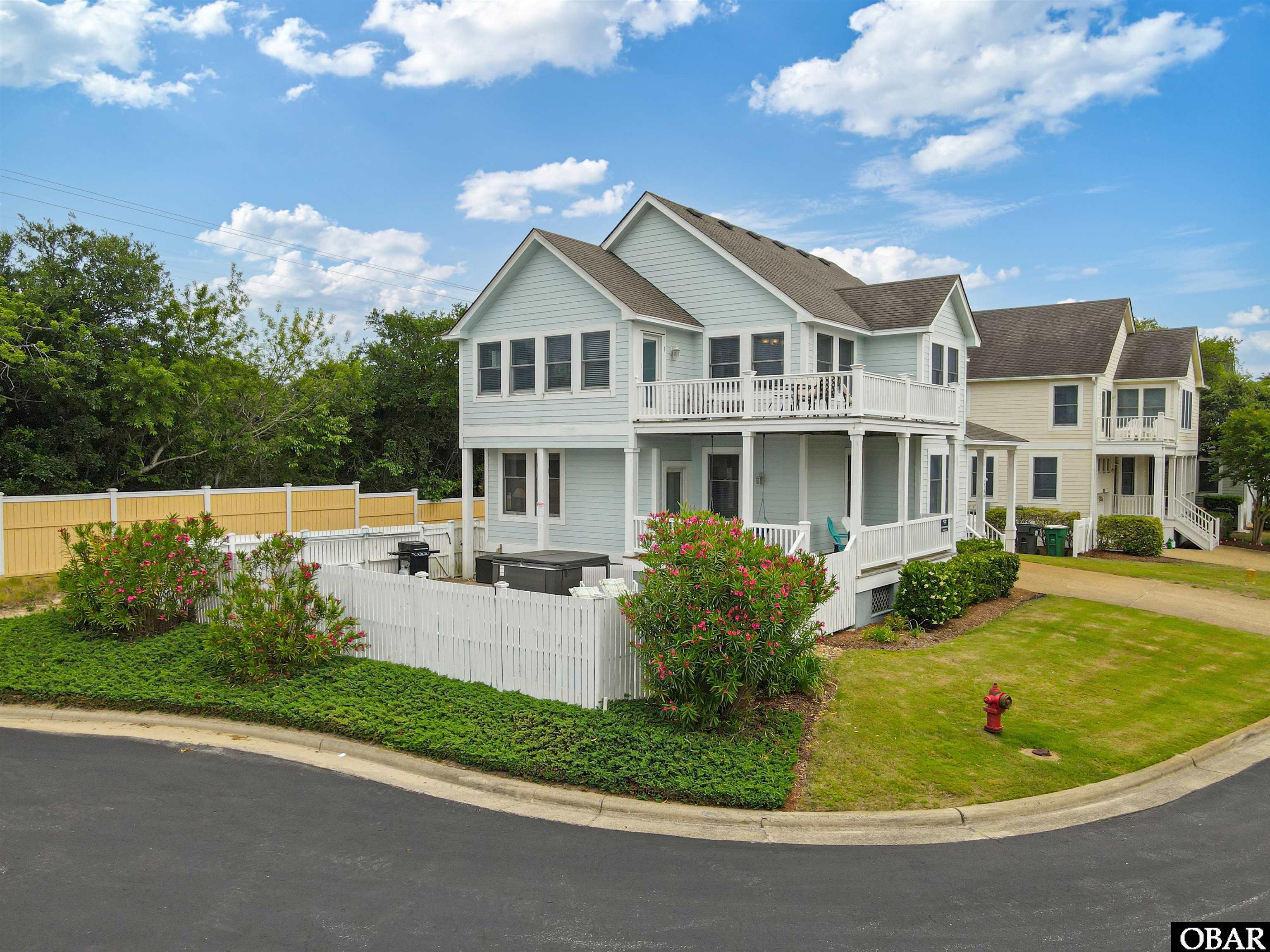 759 Ridge Point Drive Lot 42