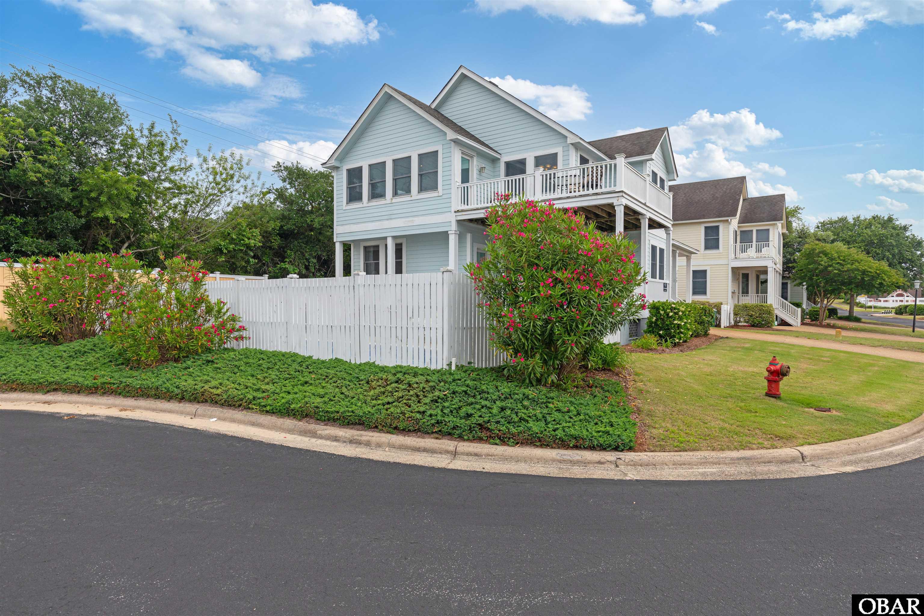 759 Ridge Point Drive Lot 42