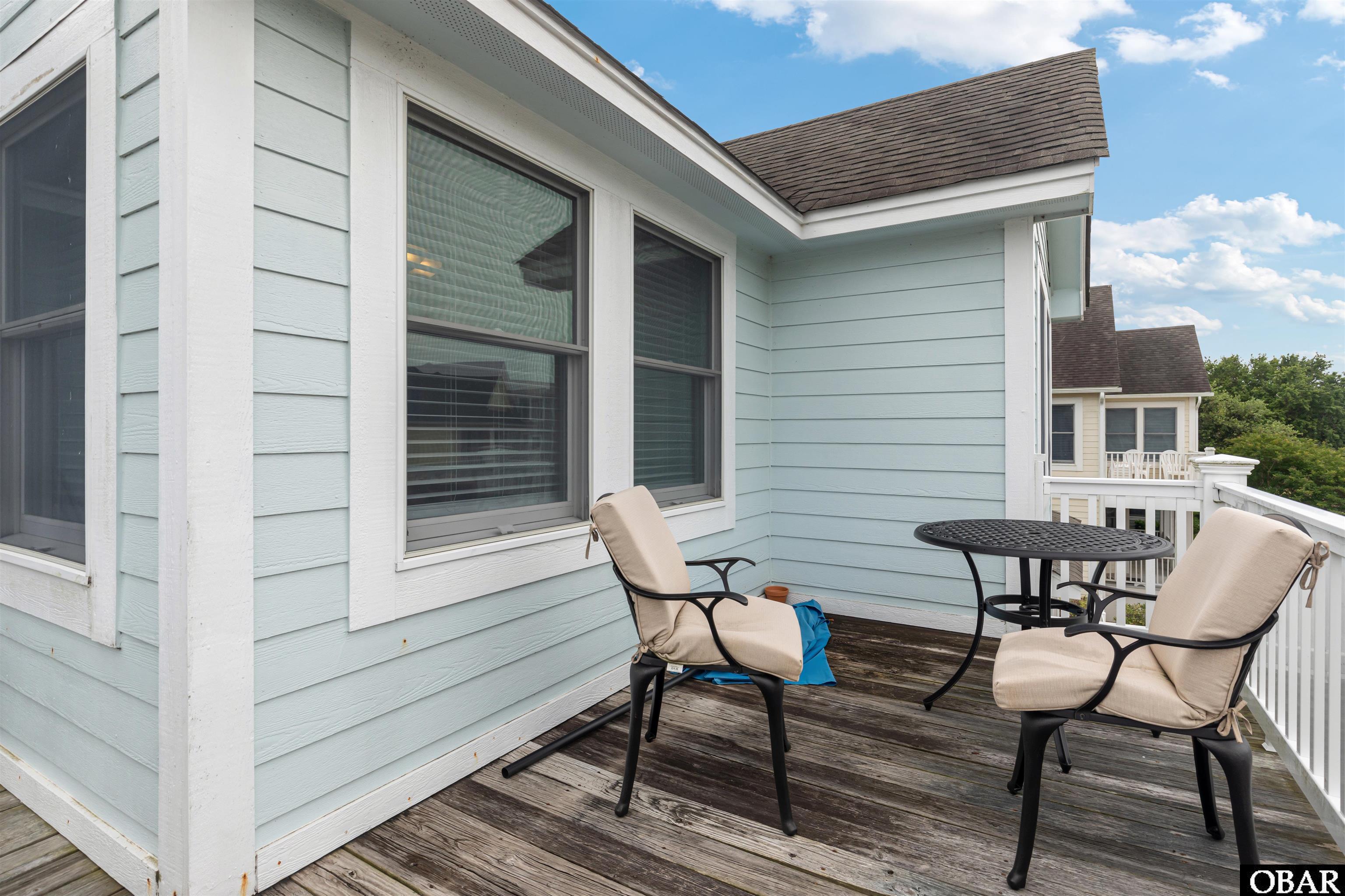 759 Ridge Point Drive Lot 42