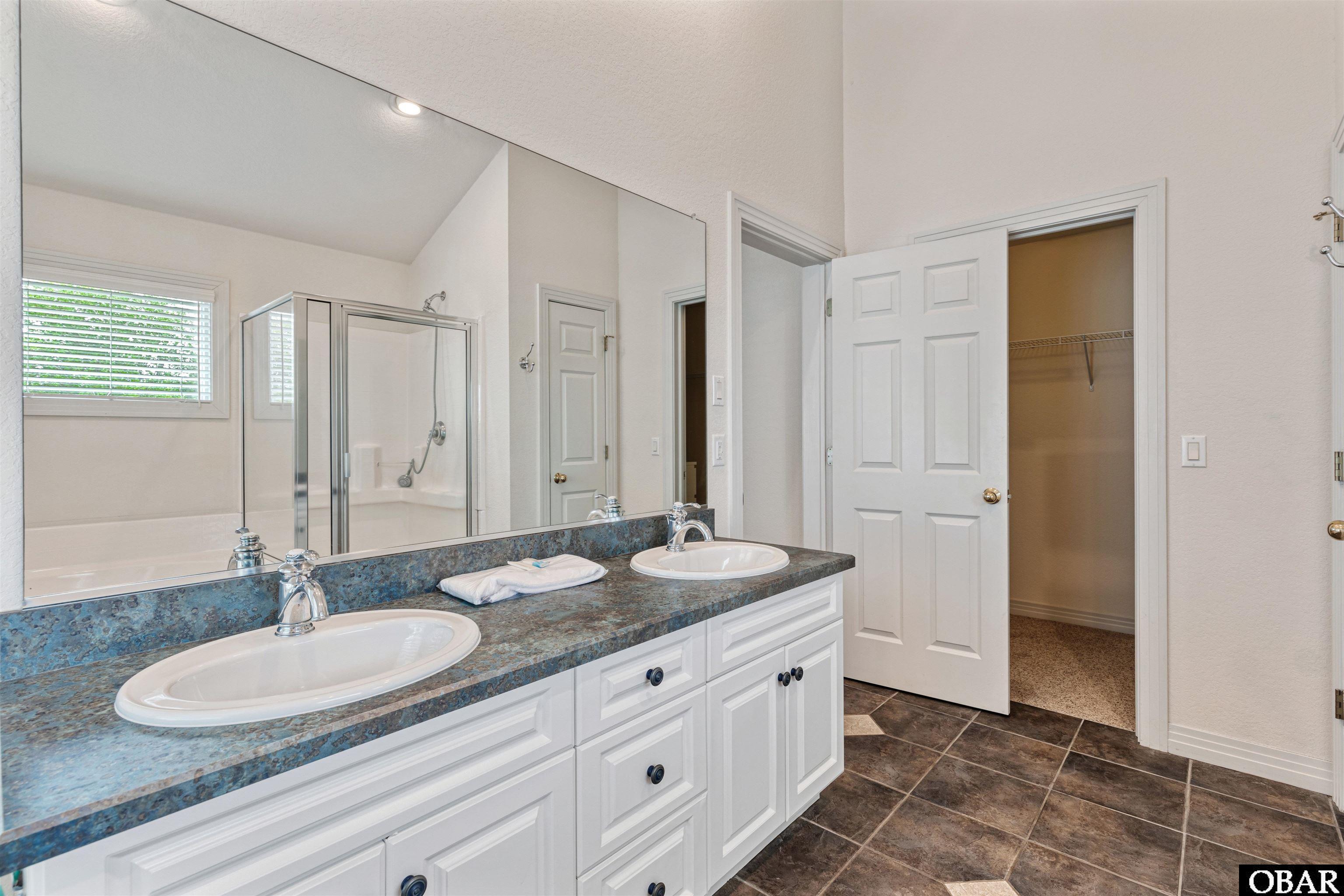 759 Ridge Point Drive Lot 42