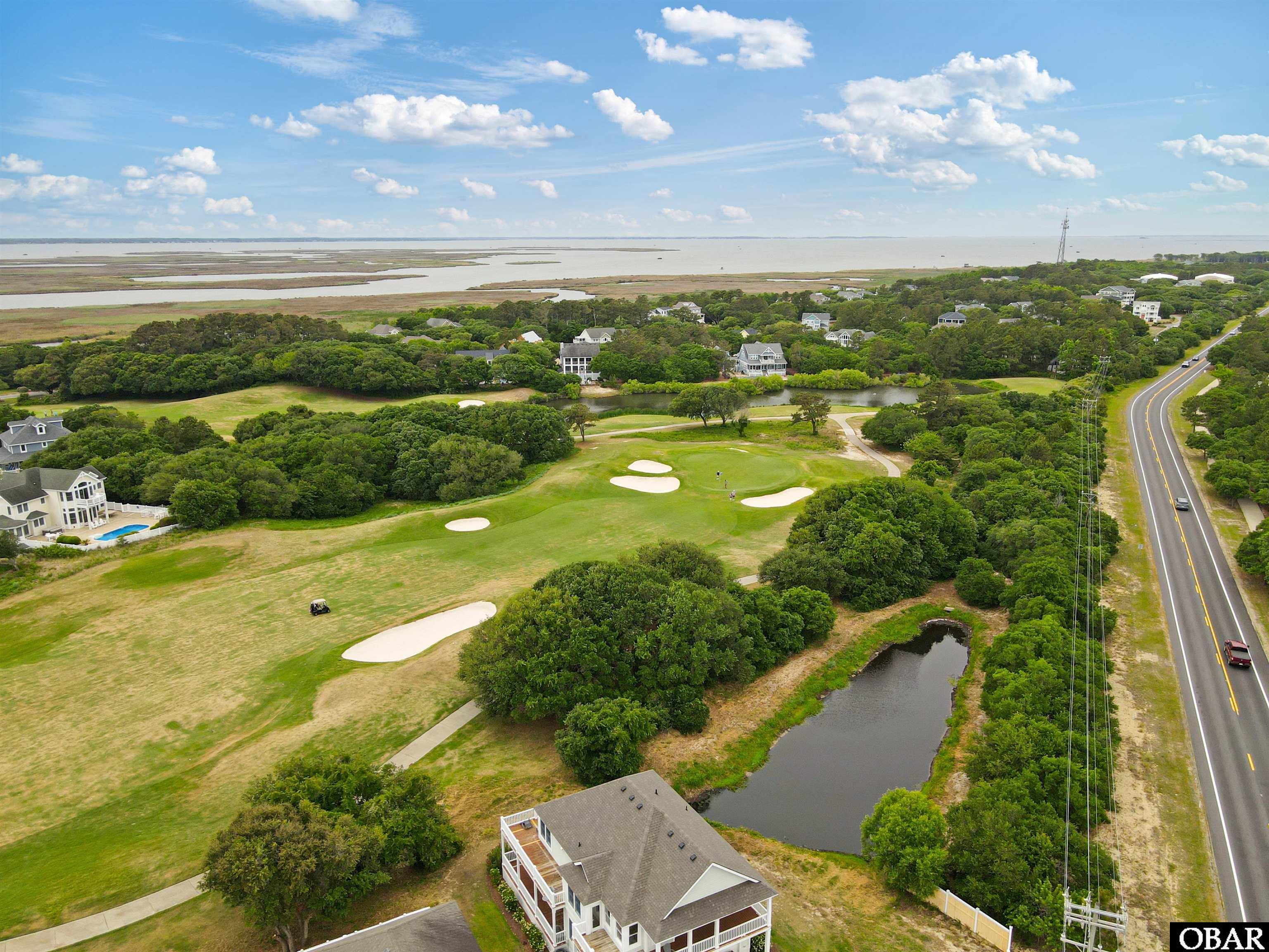 759 Ridge Point Drive Lot 42