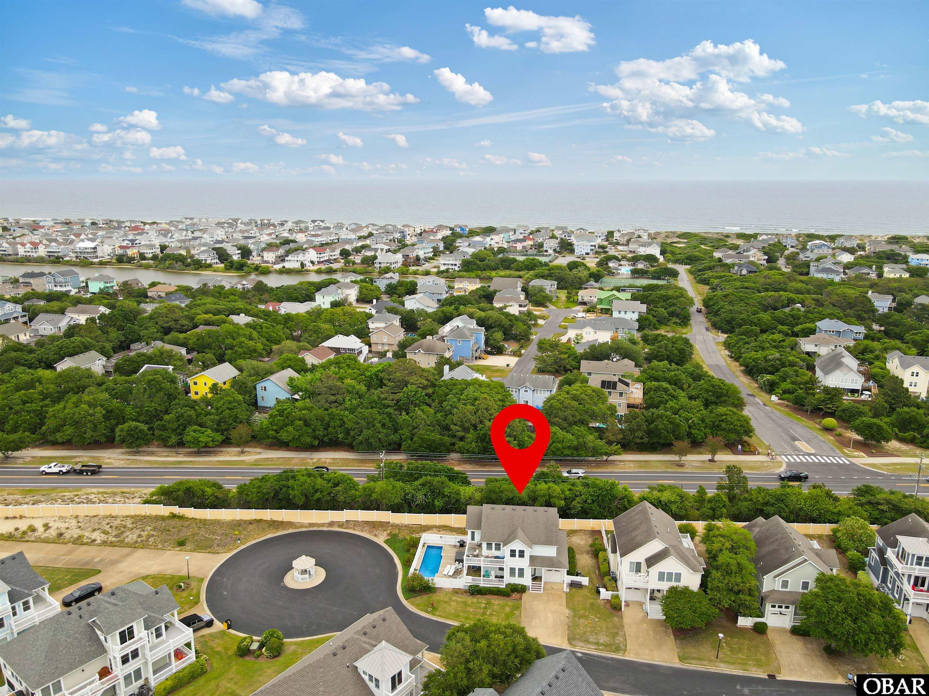 759 Ridge Point Drive Lot 42