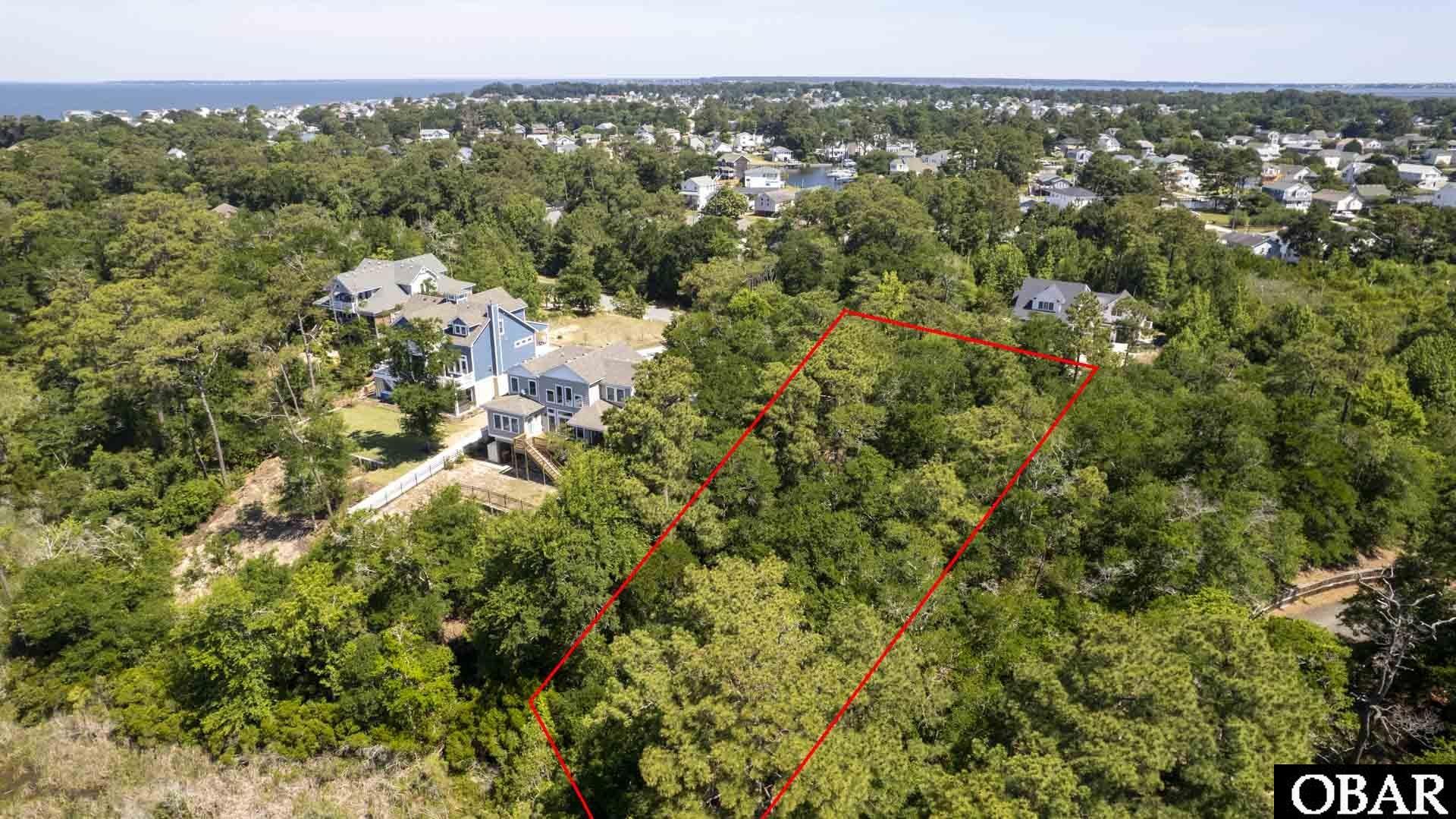 205 Old Holly Lane Lot 45