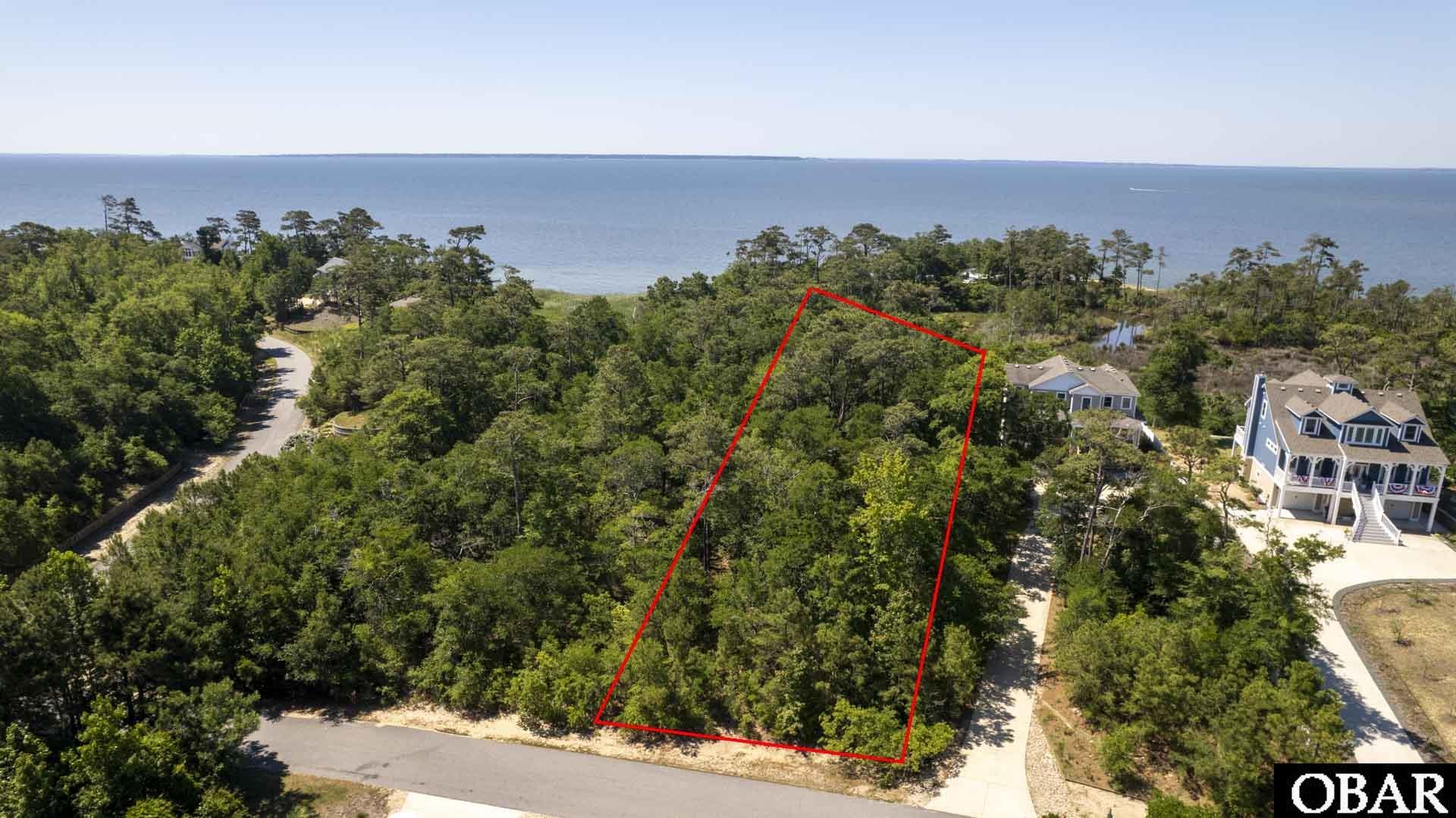 205 Old Holly Lane Lot 45