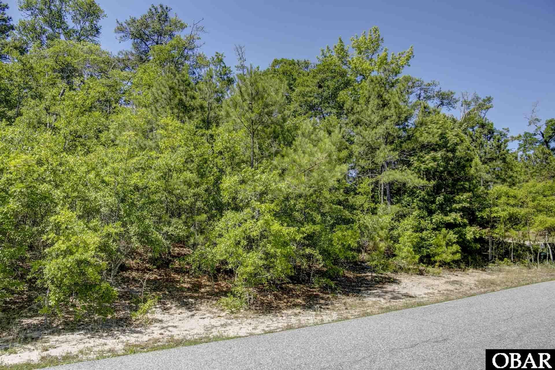 205 Old Holly Lane Lot 45