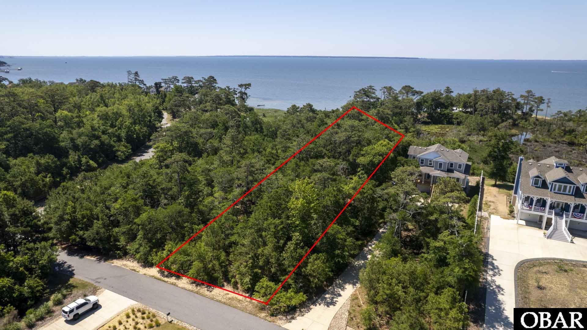 205 Old Holly Lane Lot 45