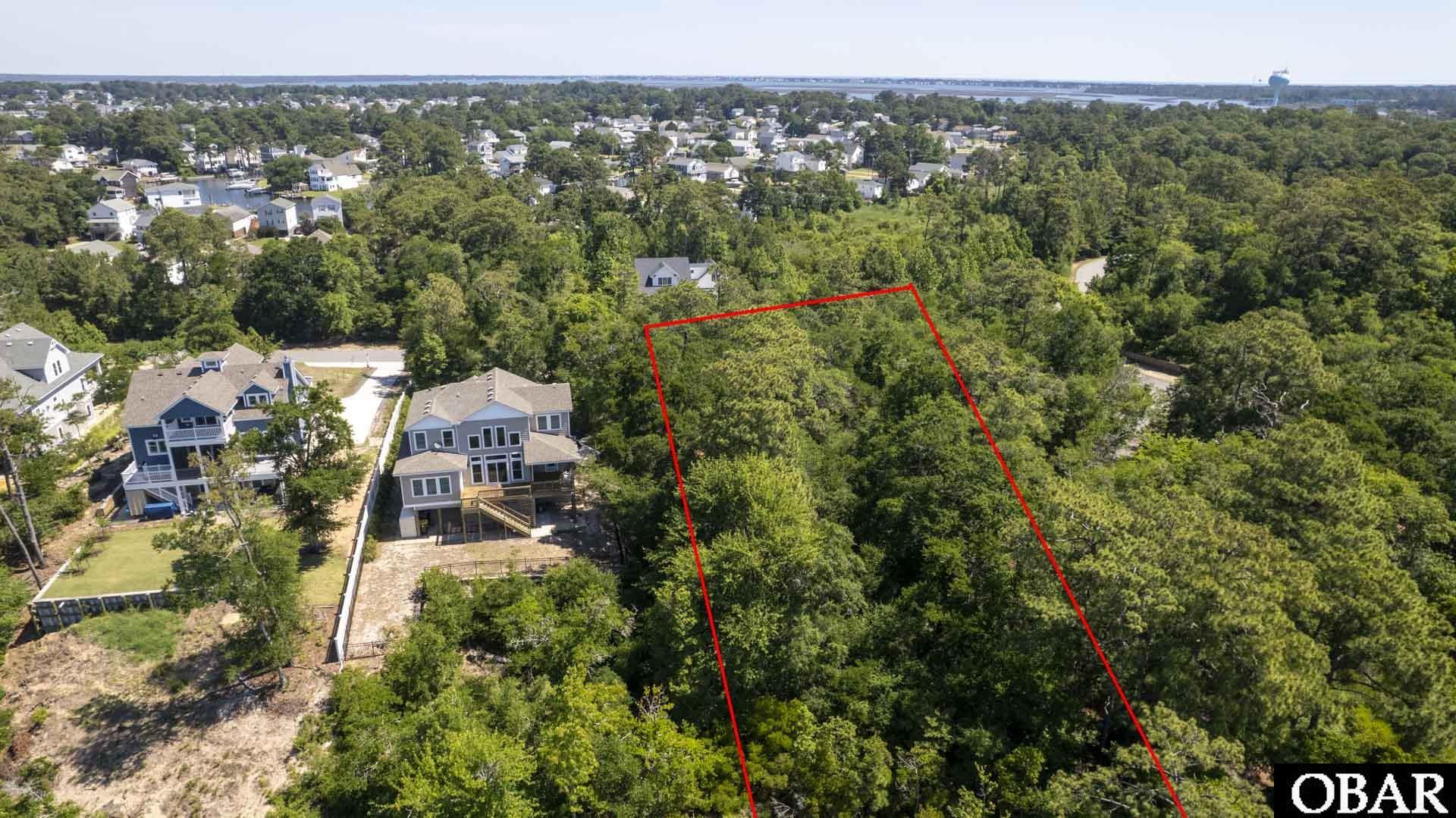 205 Old Holly Lane Lot 45