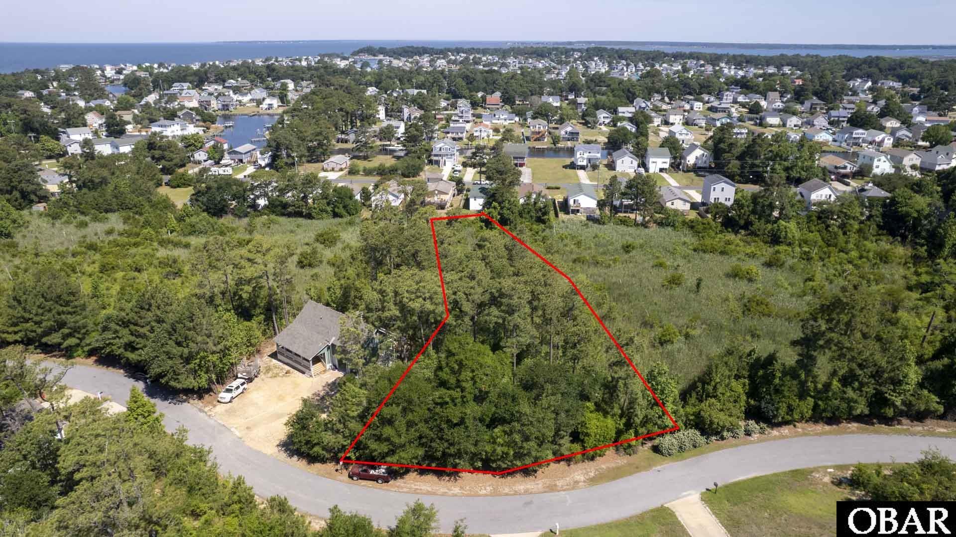 112 Old Holly Lane Lot 64