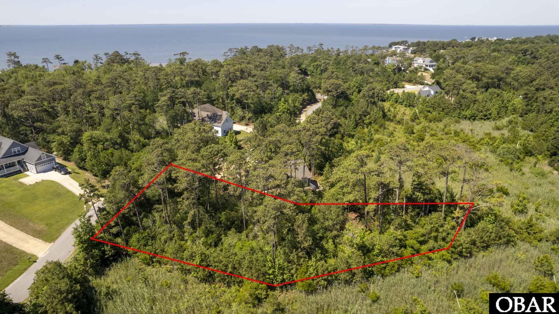 112 Old Holly Lane Lot 64
