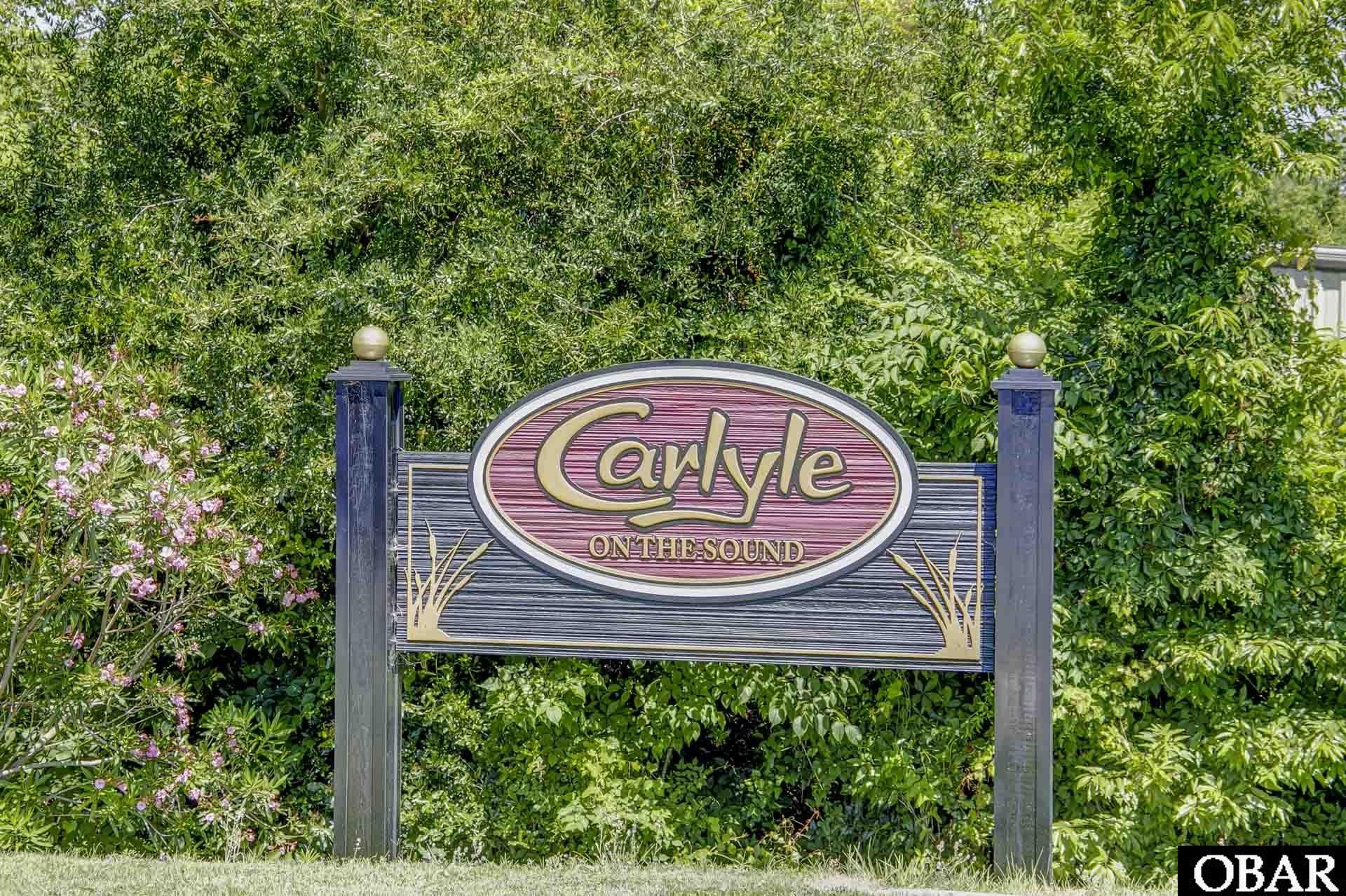 112 Old Holly Lane Lot 64