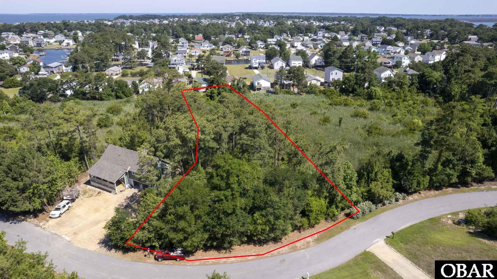112 Old Holly Lane Lot 64