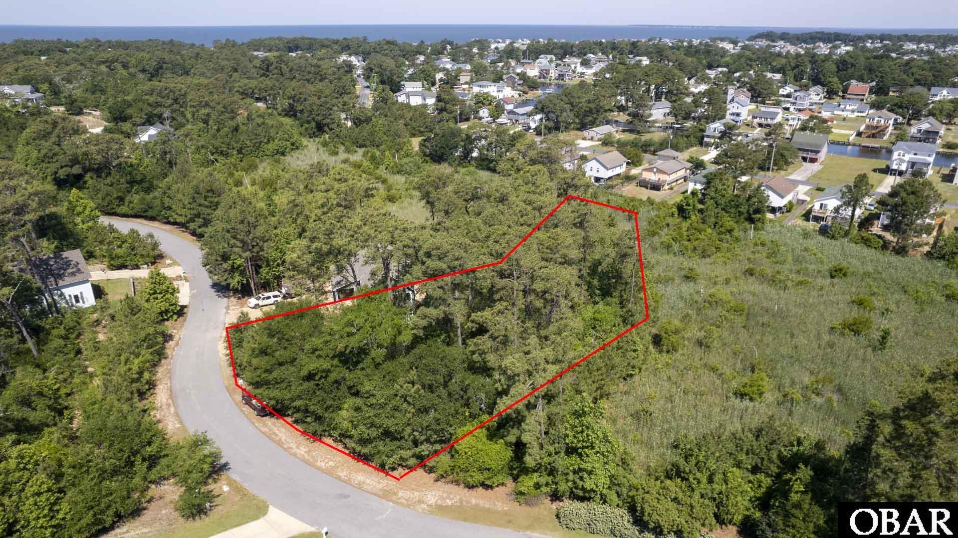 112 Old Holly Lane Lot 64