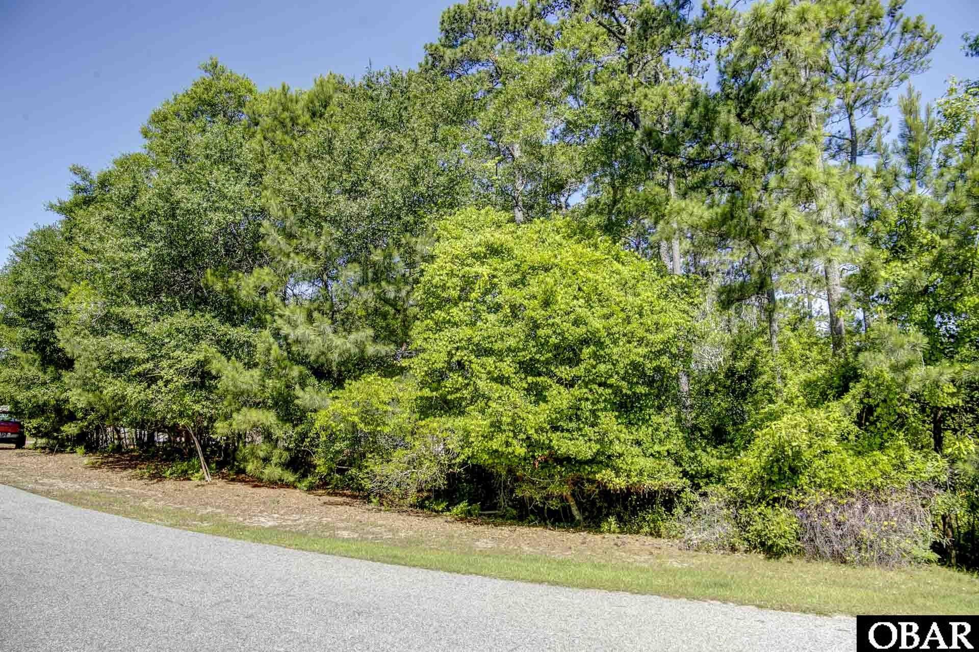 112 Old Holly Lane Lot 64