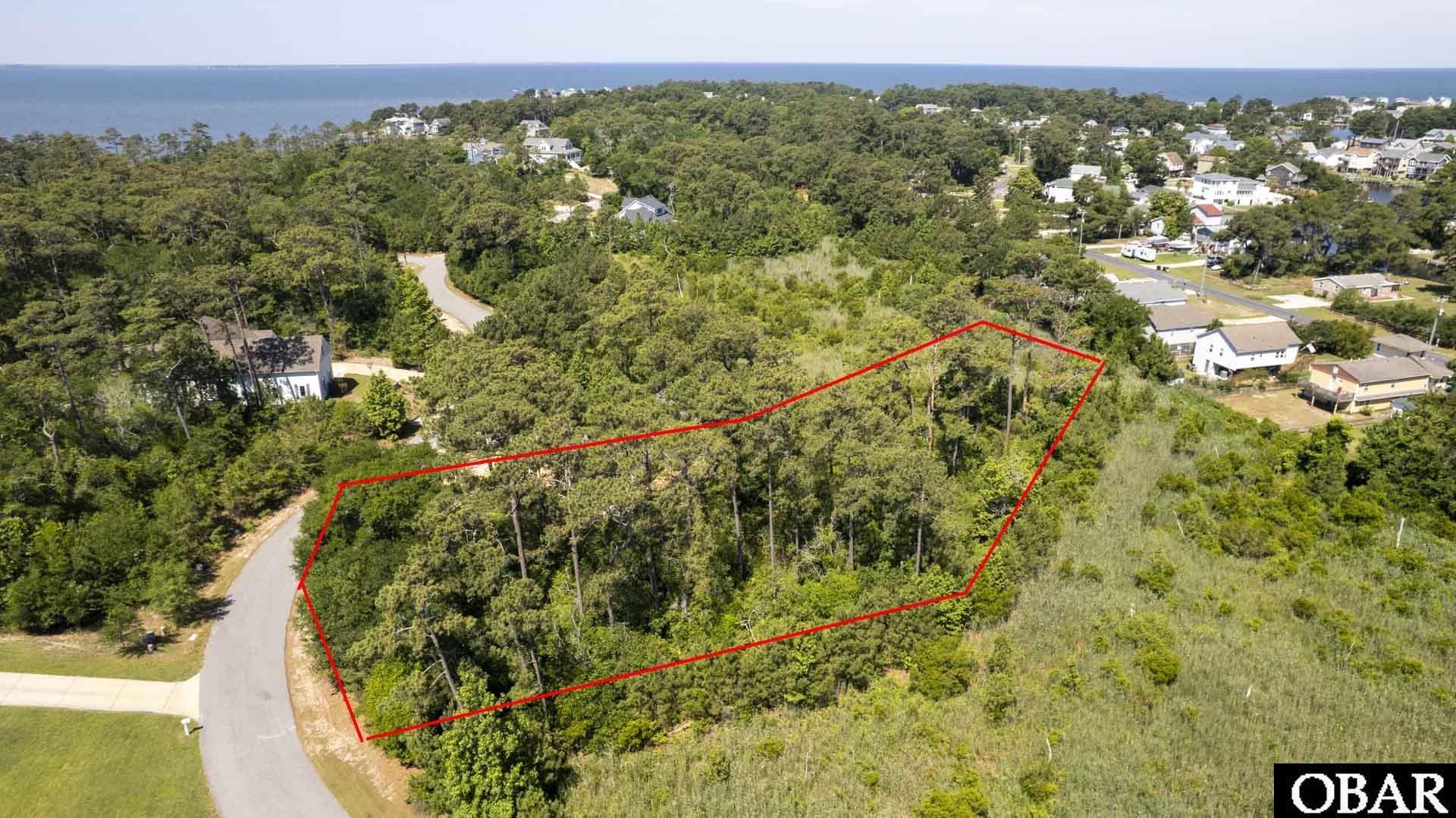 112 Old Holly Lane Lot 64