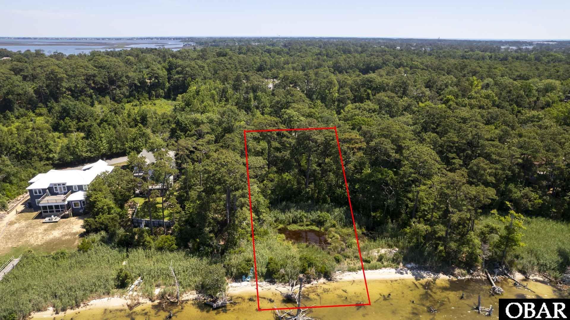 256 Tower Lane Lot 14