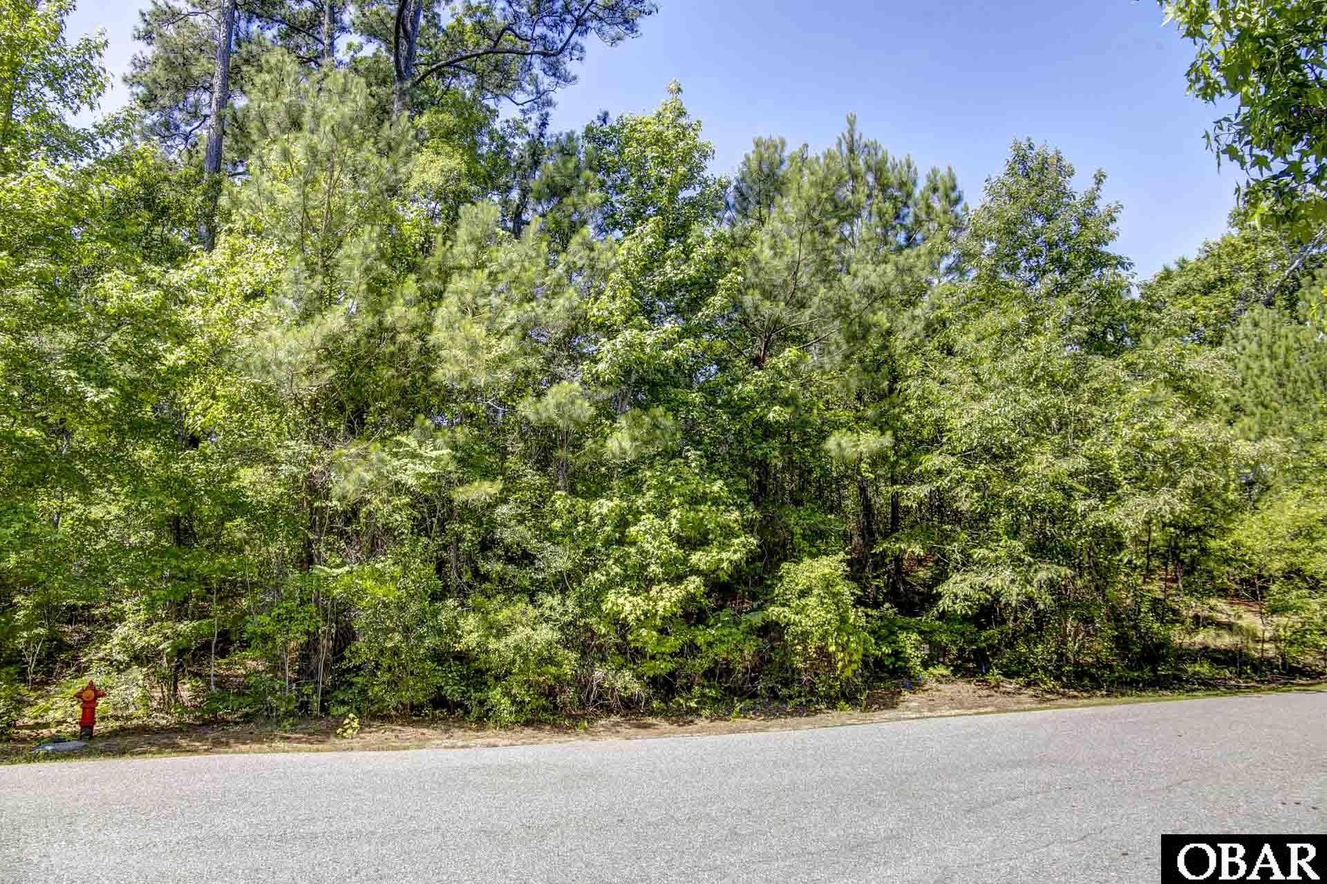 256 Tower Lane Lot 14