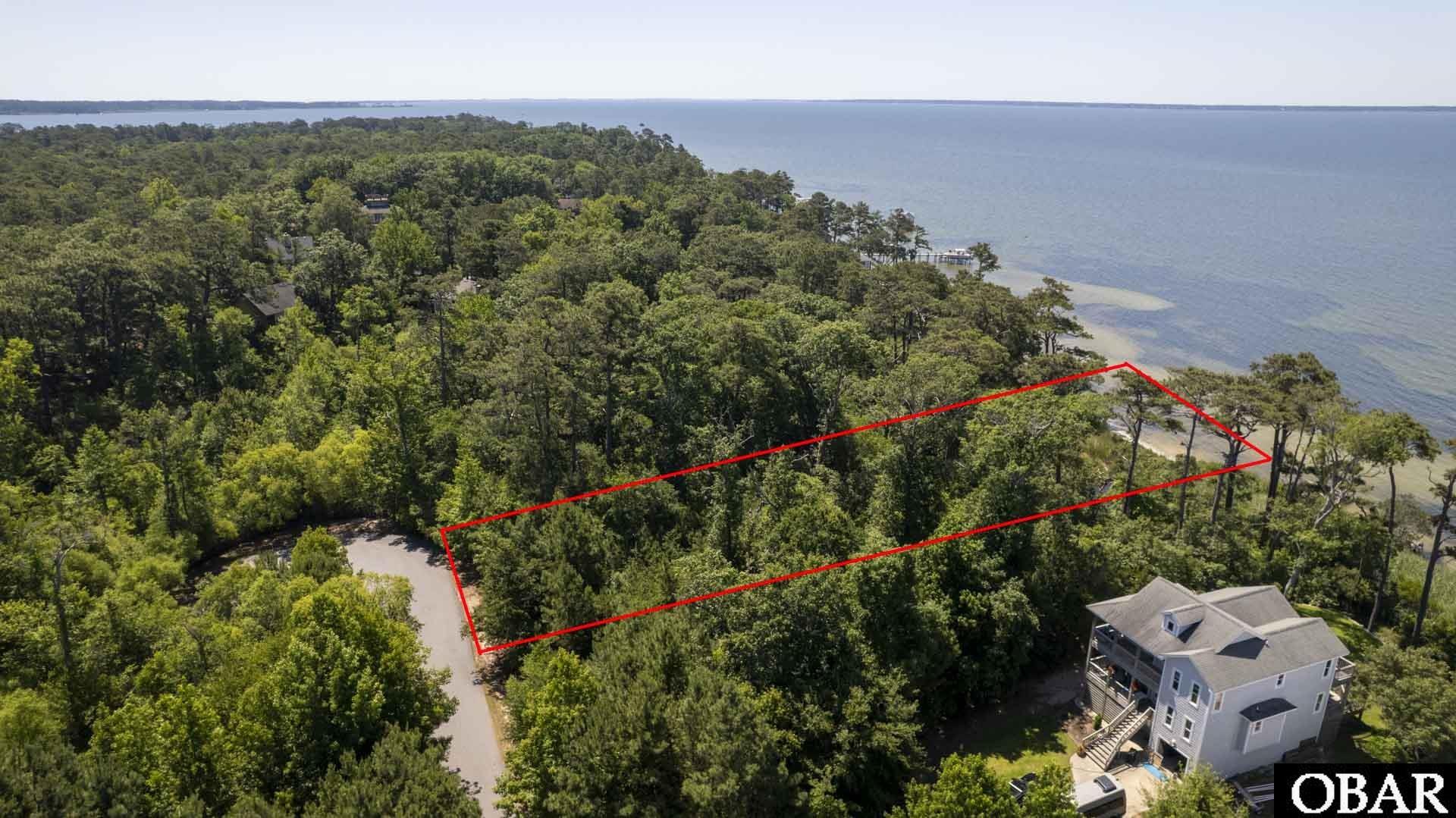 256 Tower Lane Lot 14