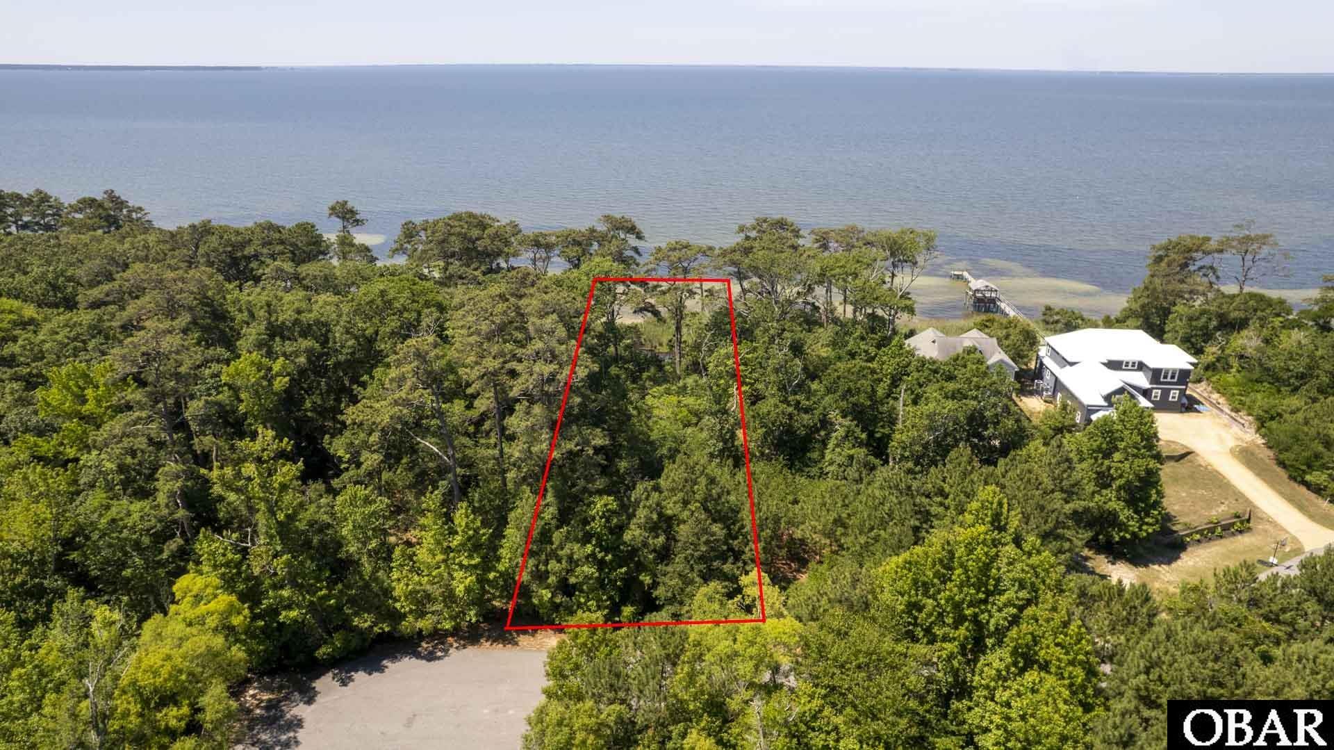 256 Tower Lane Lot 14
