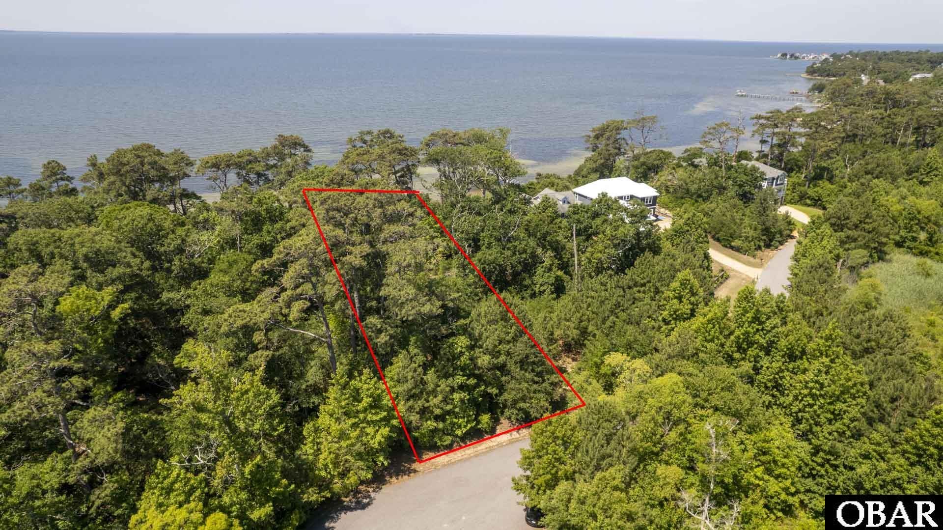 256 Tower Lane Lot 14