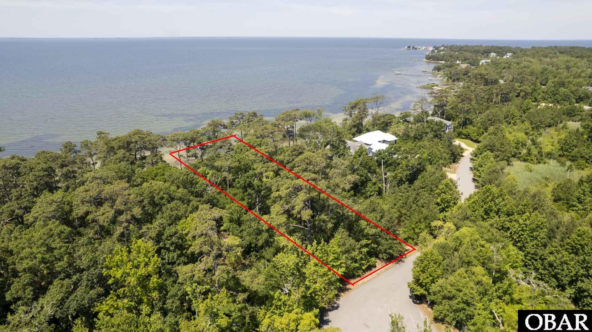 256 Tower Lane Lot 14