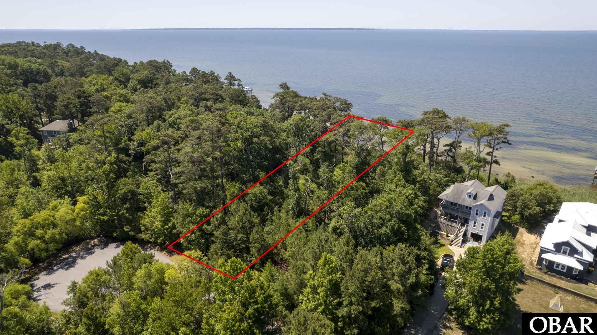 256 Tower Lane Lot 14