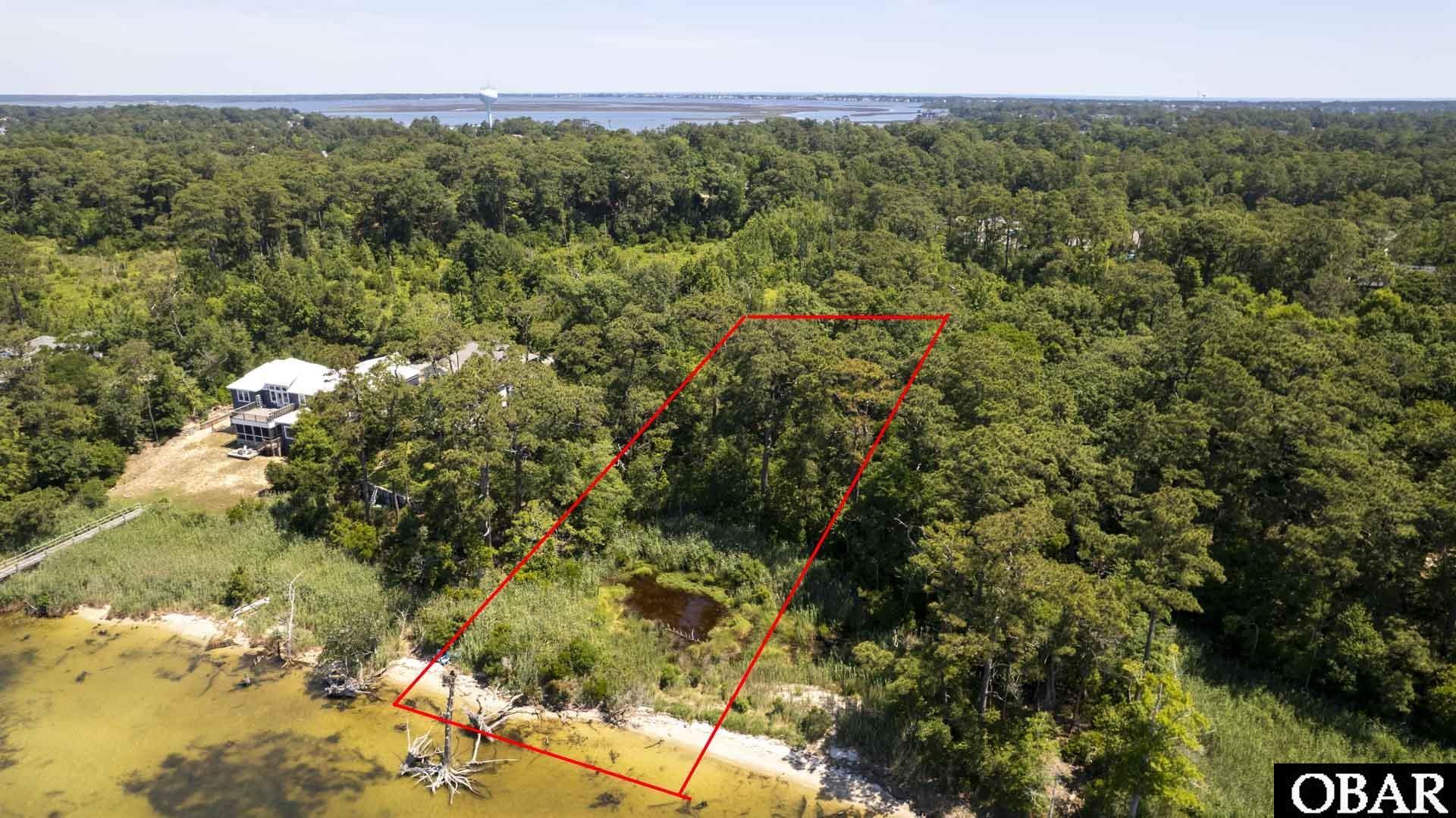 256 Tower Lane Lot 14