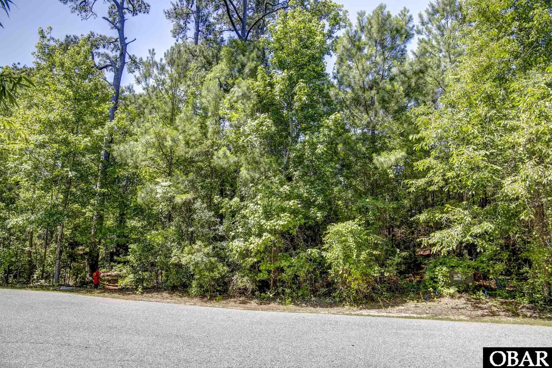 256 Tower Lane Lot 14