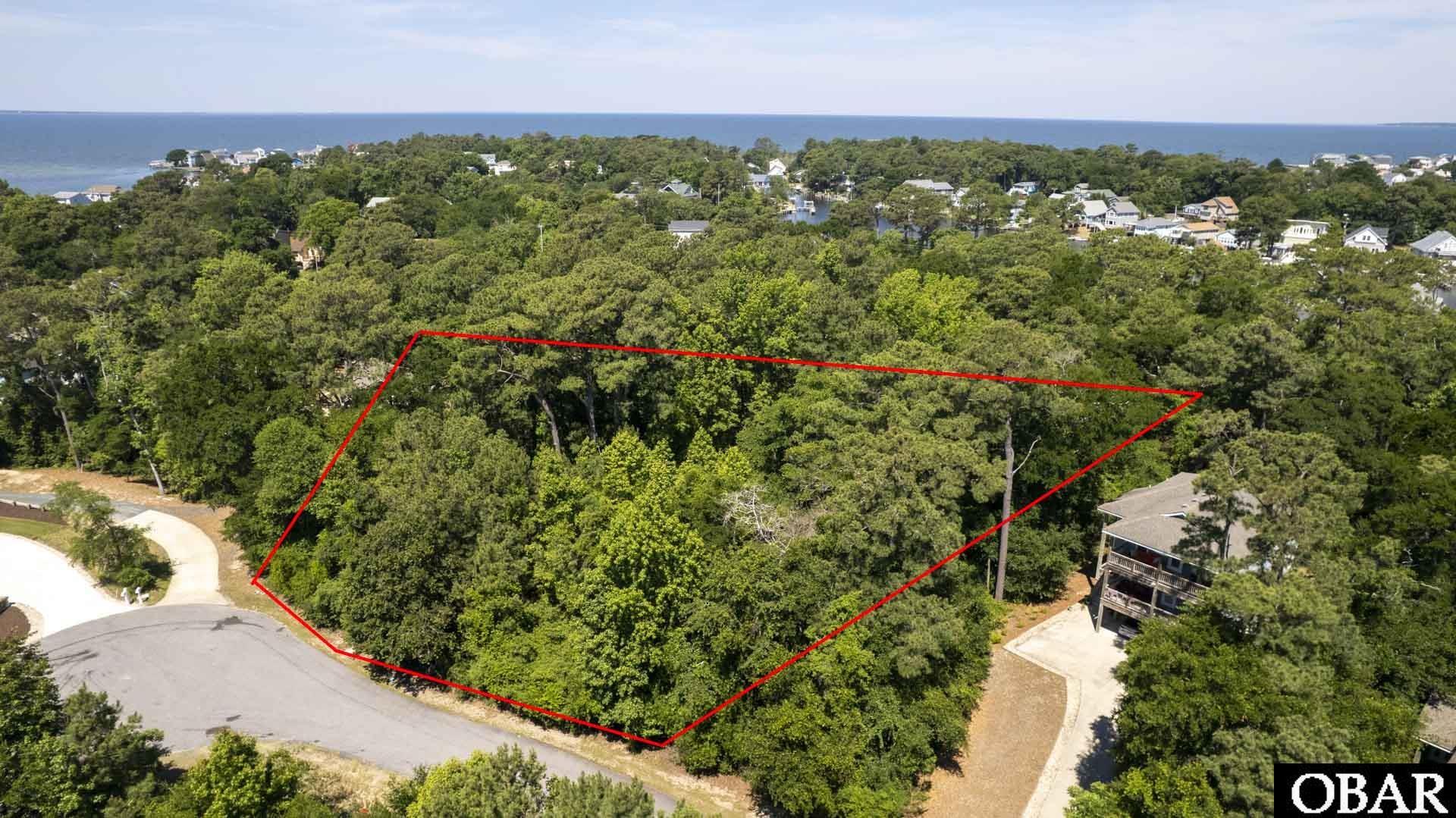 224 Old Holly Lane Lot 57