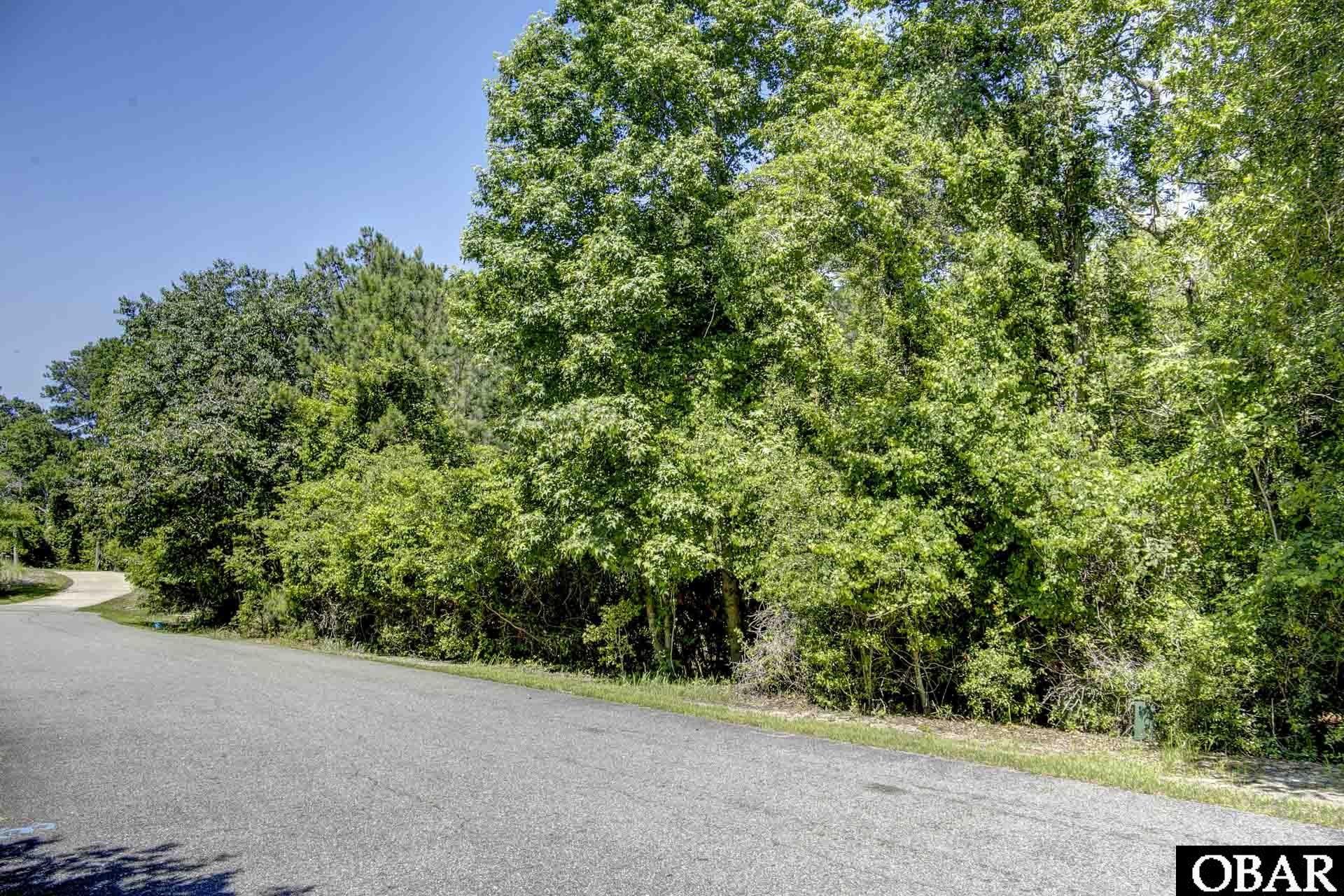 224 Old Holly Lane Lot 57