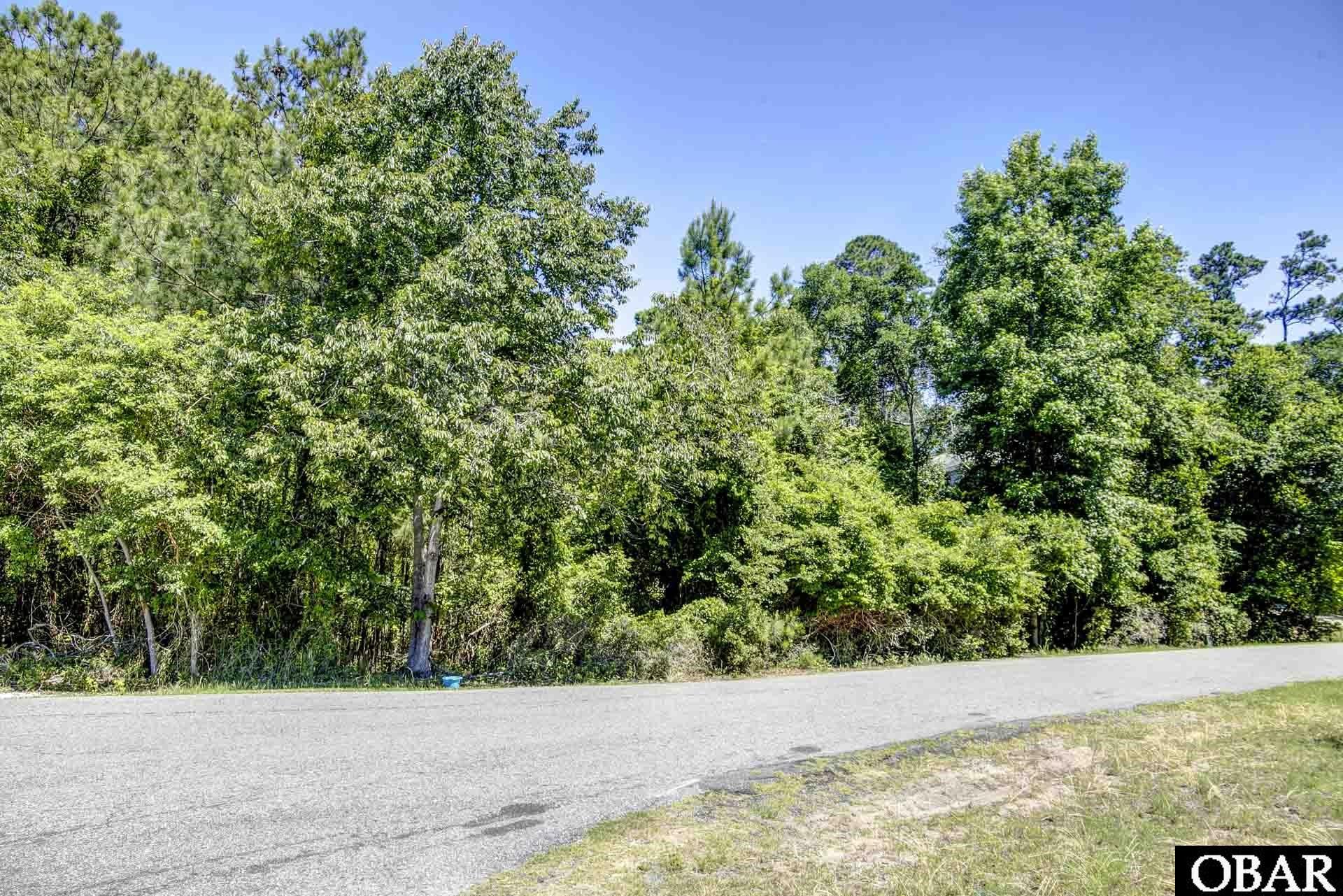 224 Old Holly Lane Lot 57