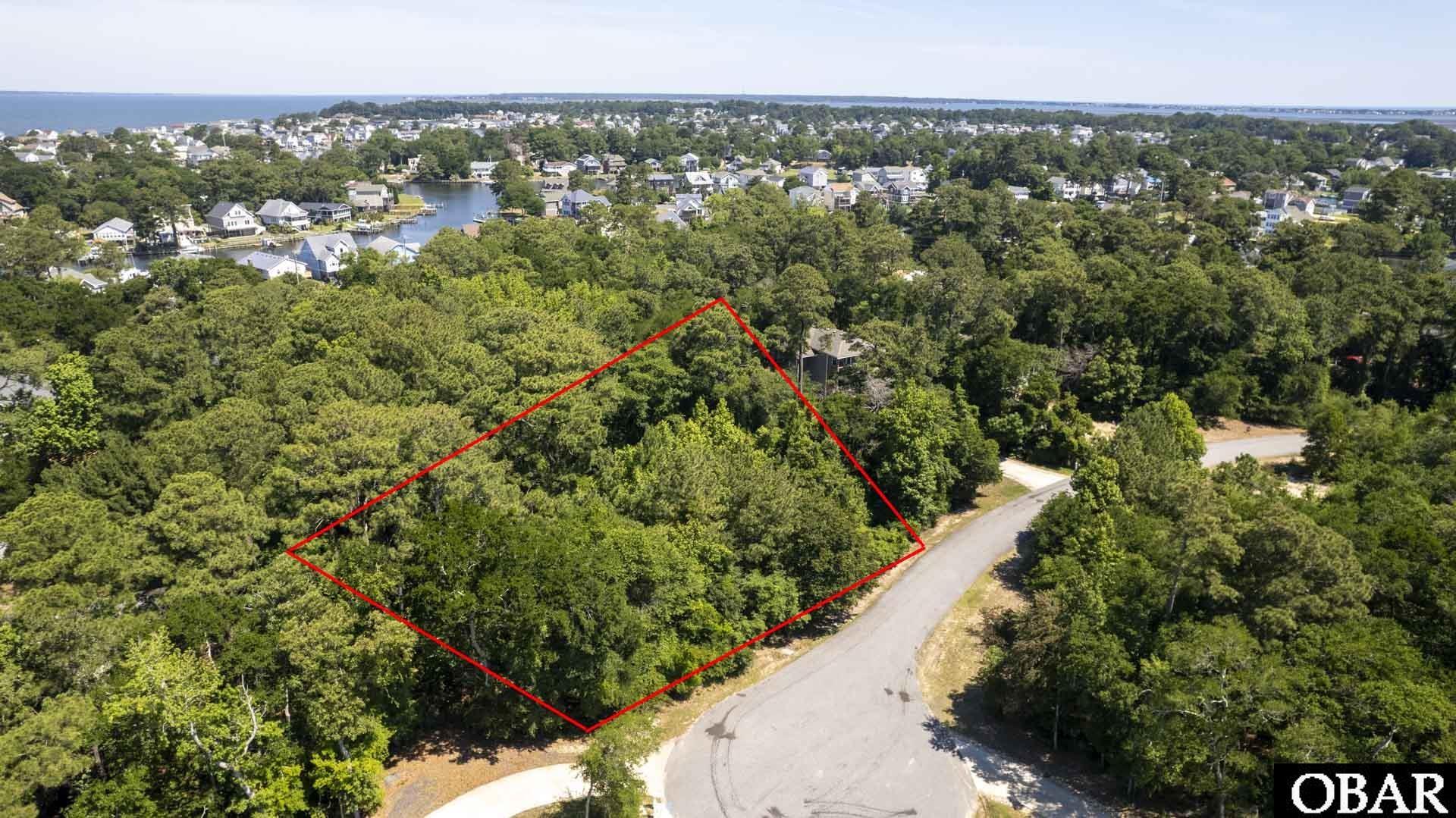224 Old Holly Lane Lot 57