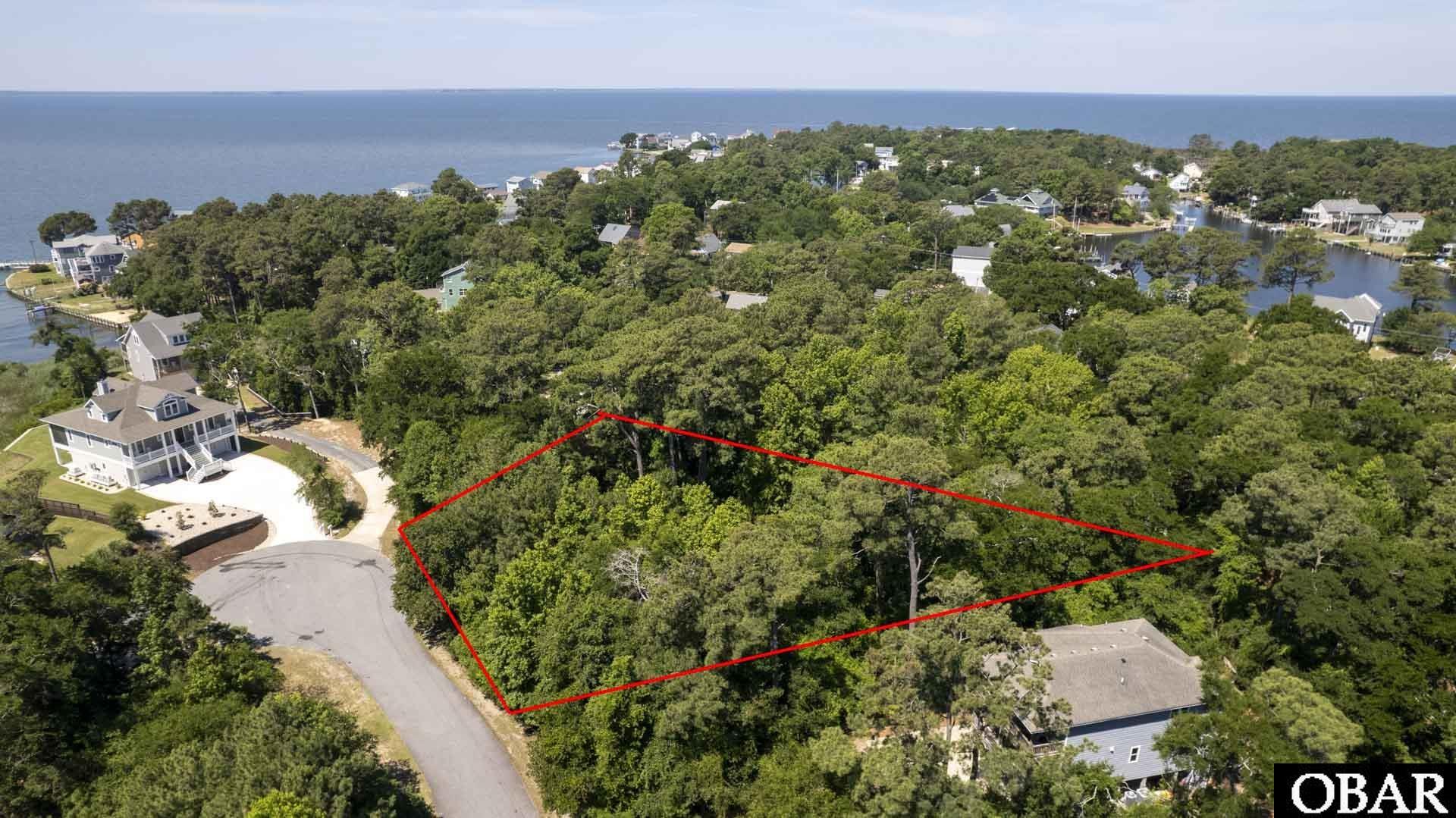 224 Old Holly Lane Lot 57