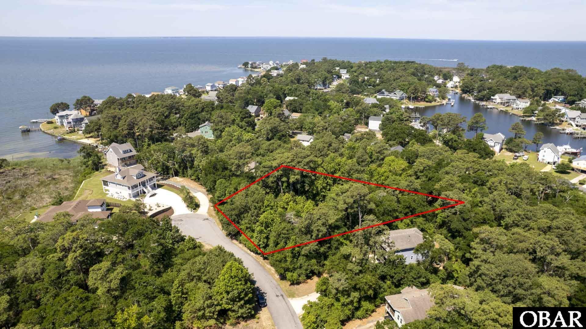 224 Old Holly Lane Lot 57