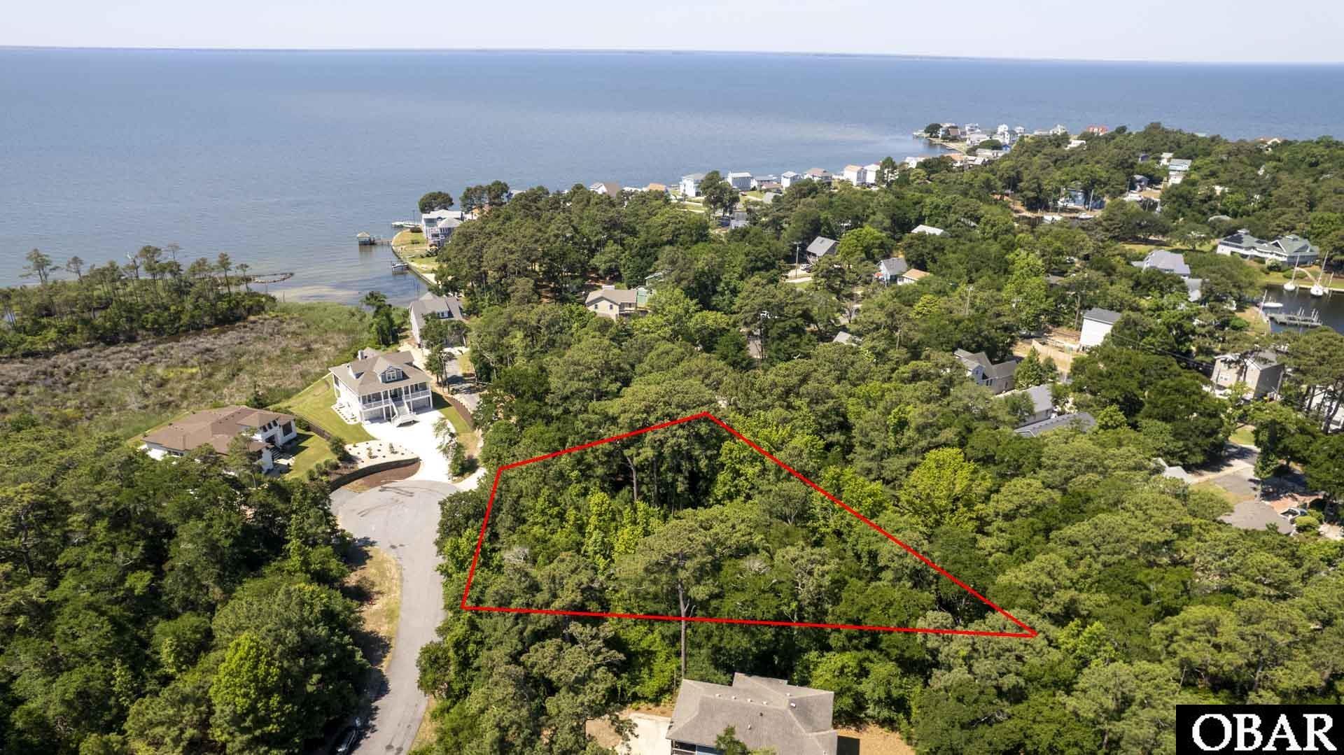 224 Old Holly Lane Lot 57
