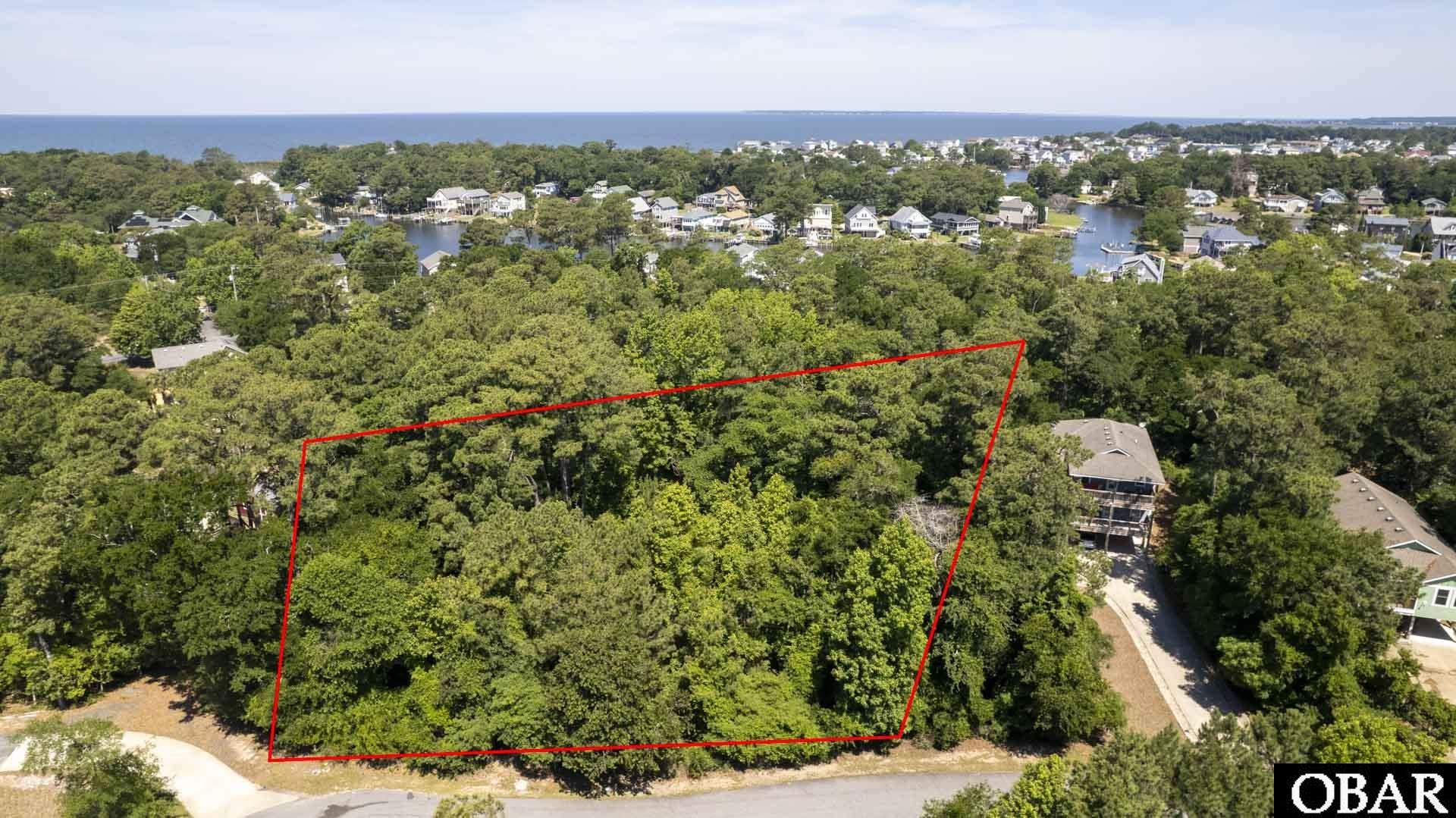 224 Old Holly Lane Lot 57