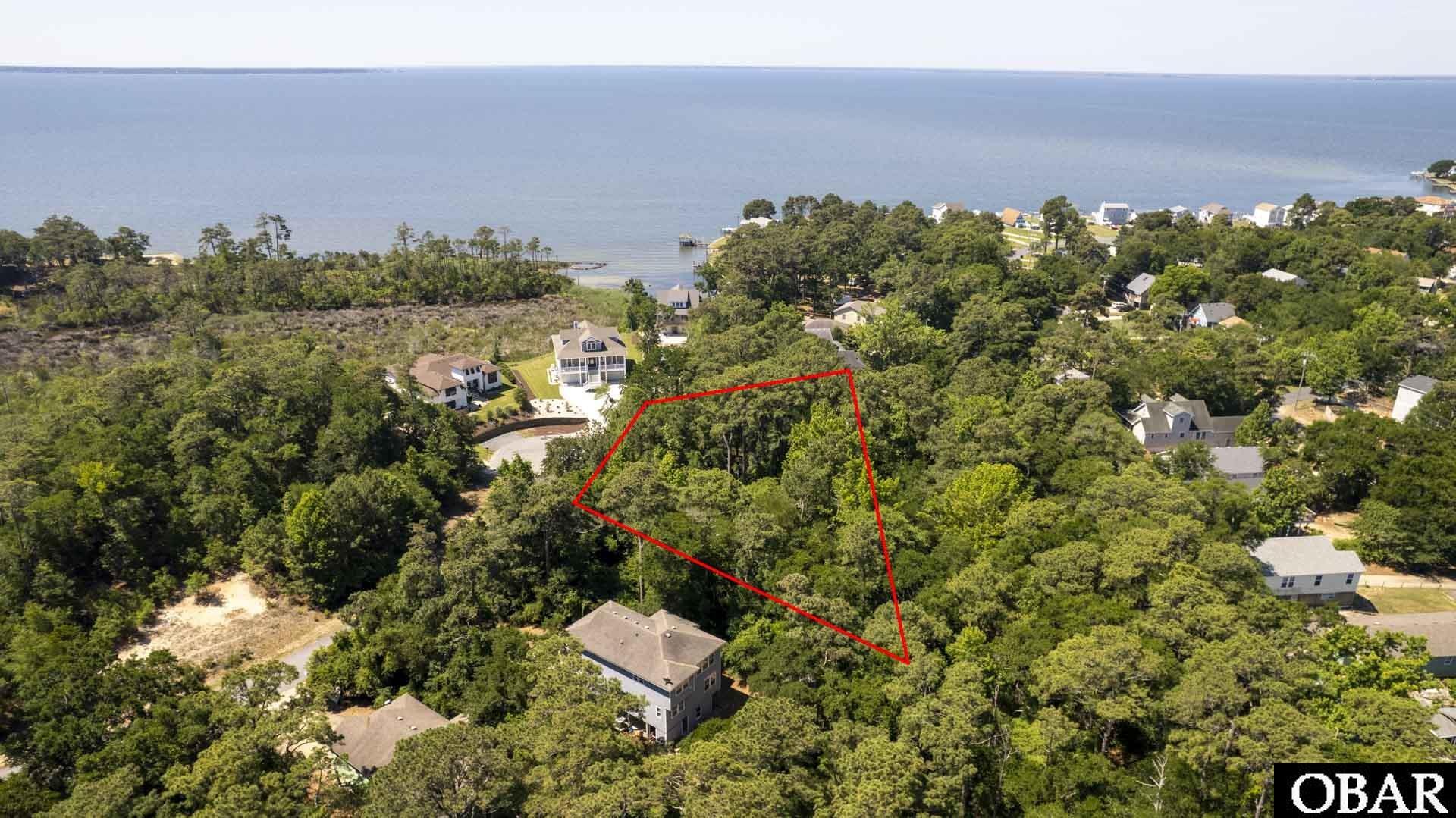 224 Old Holly Lane Lot 57