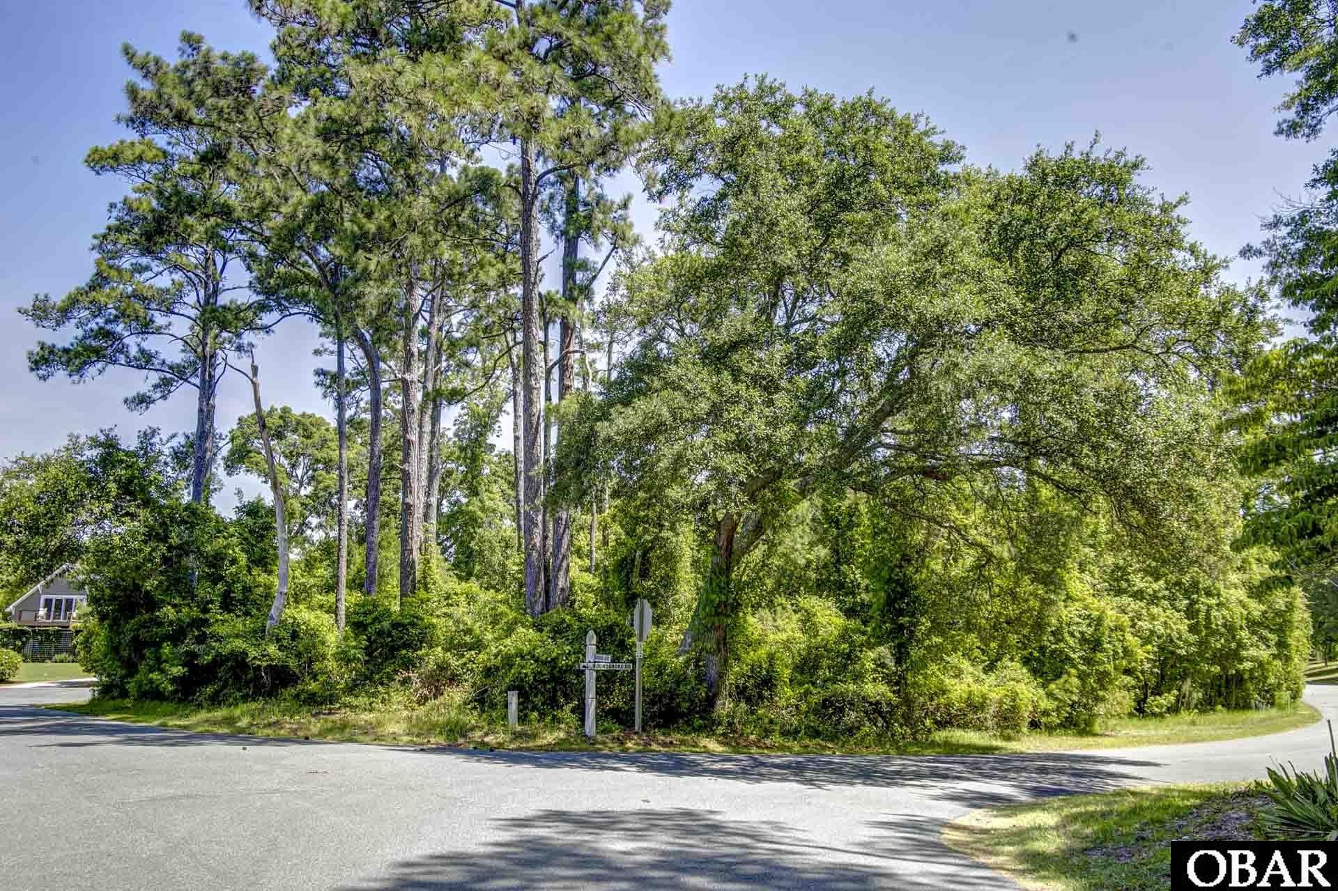 131 Sunrise Lane Lot 47
