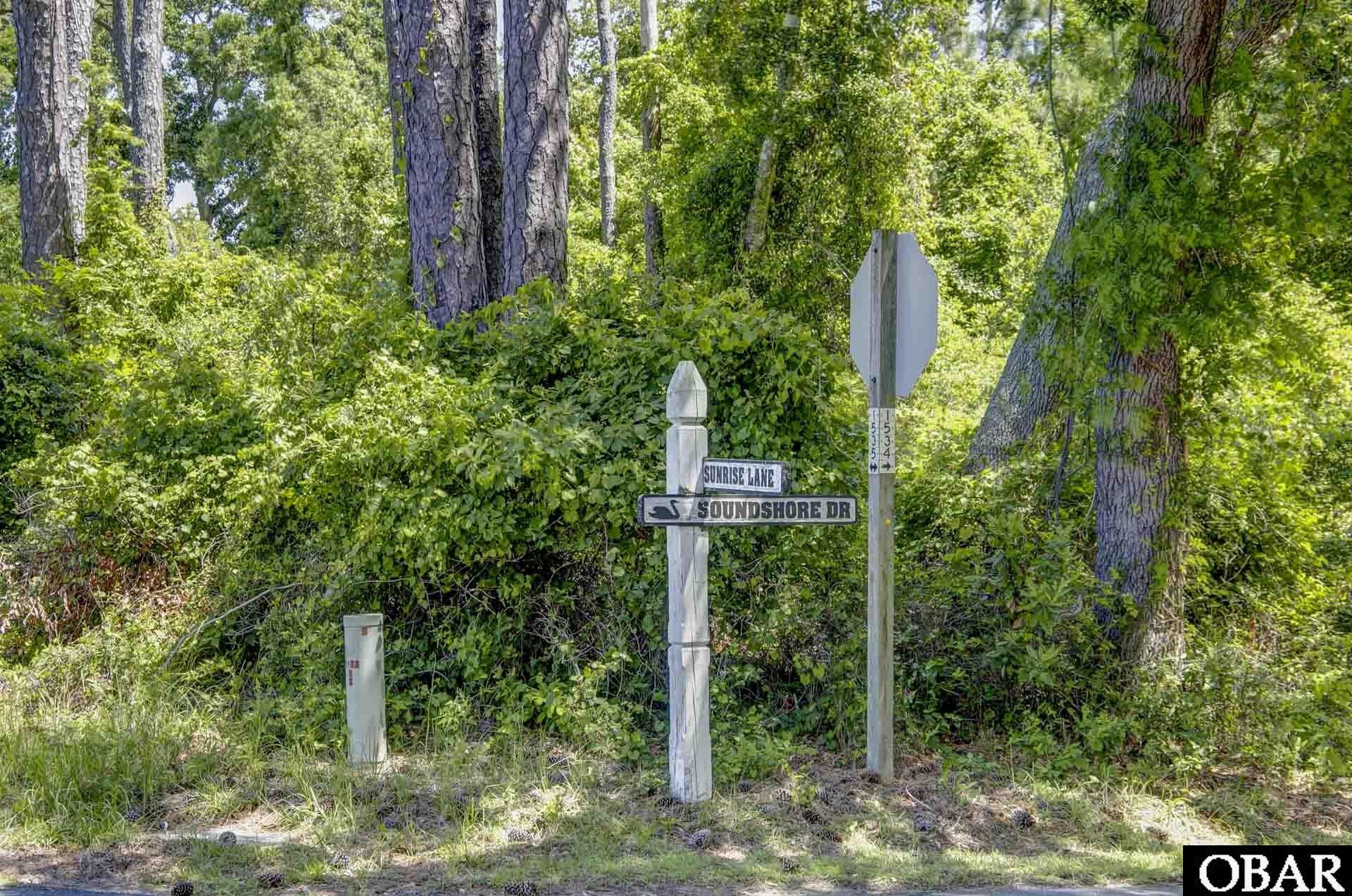 131 Sunrise Lane Lot 47