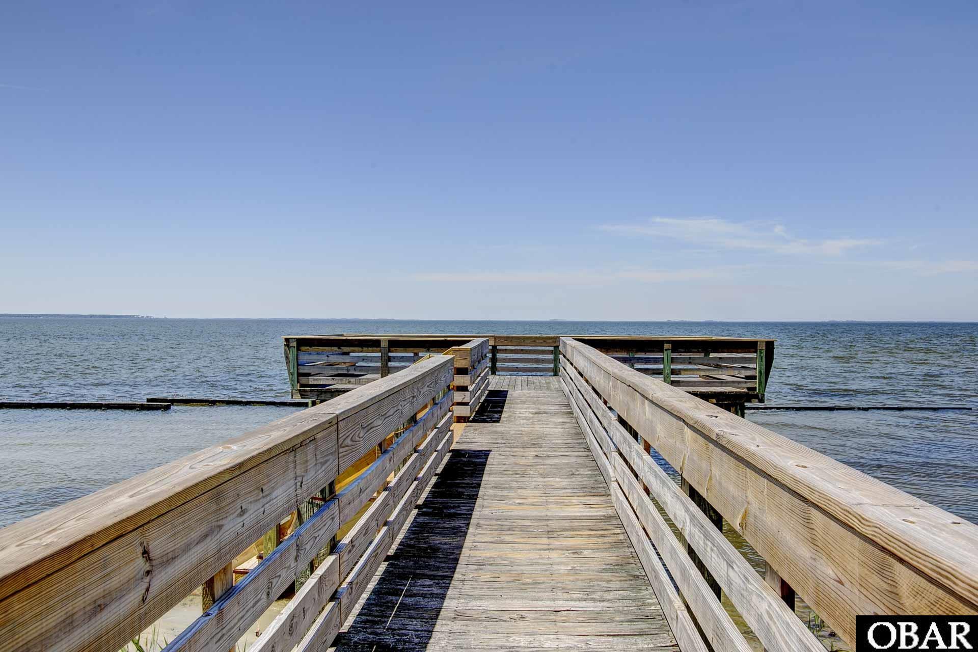 131 Sunrise Lane Lot 47