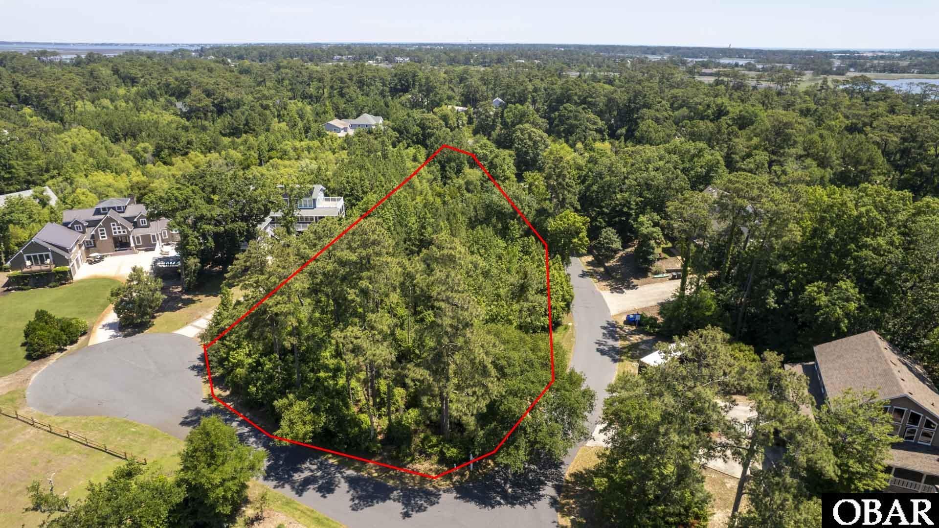 131 Sunrise Lane Lot 47