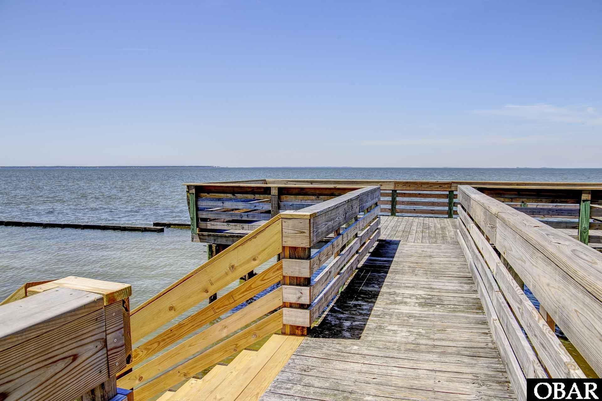 131 Sunrise Lane Lot 47