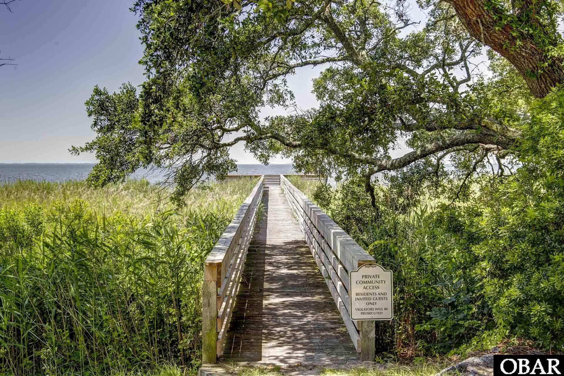 131 Sunrise Lane Lot 47