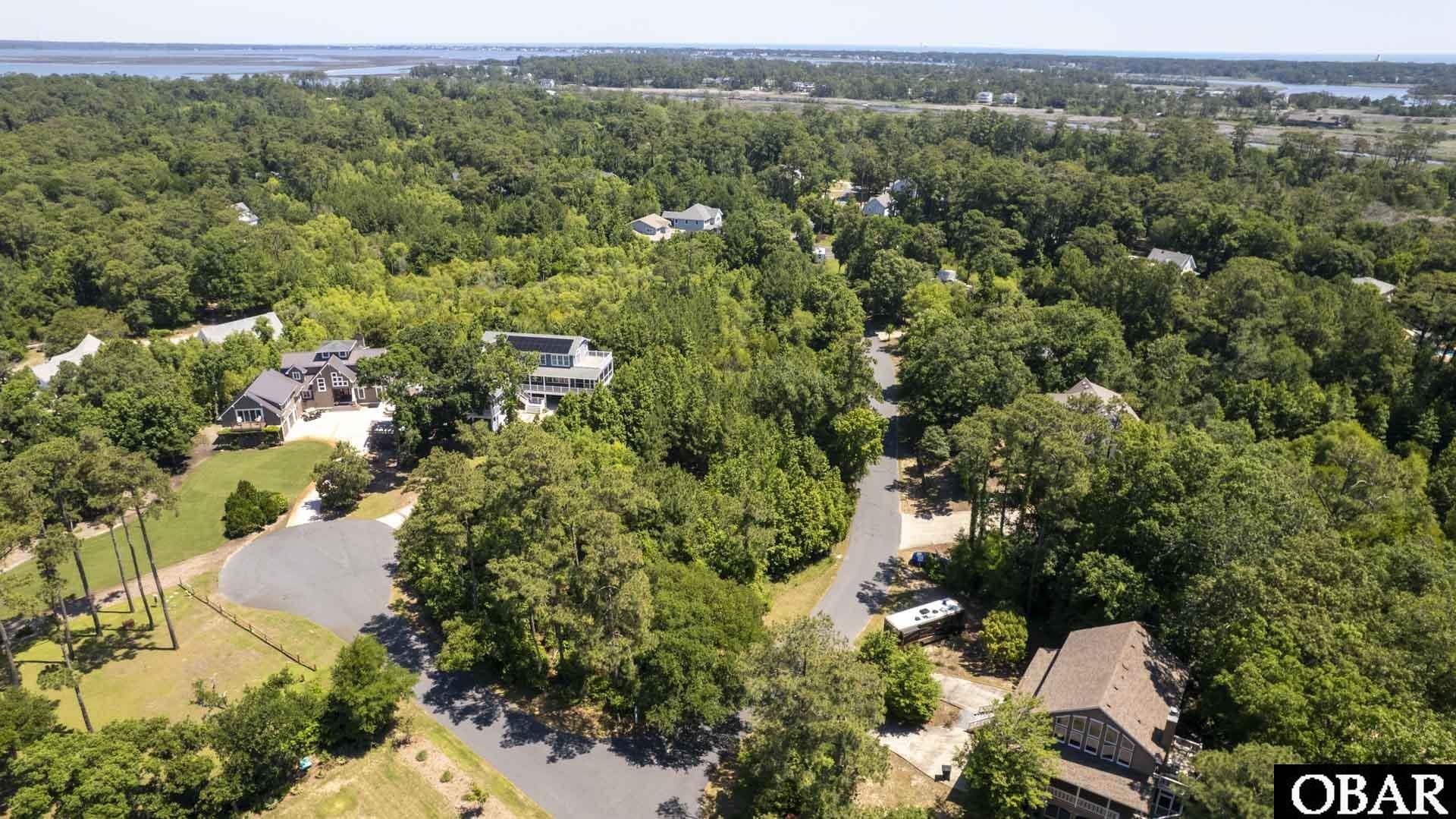 131 Sunrise Lane Lot 47