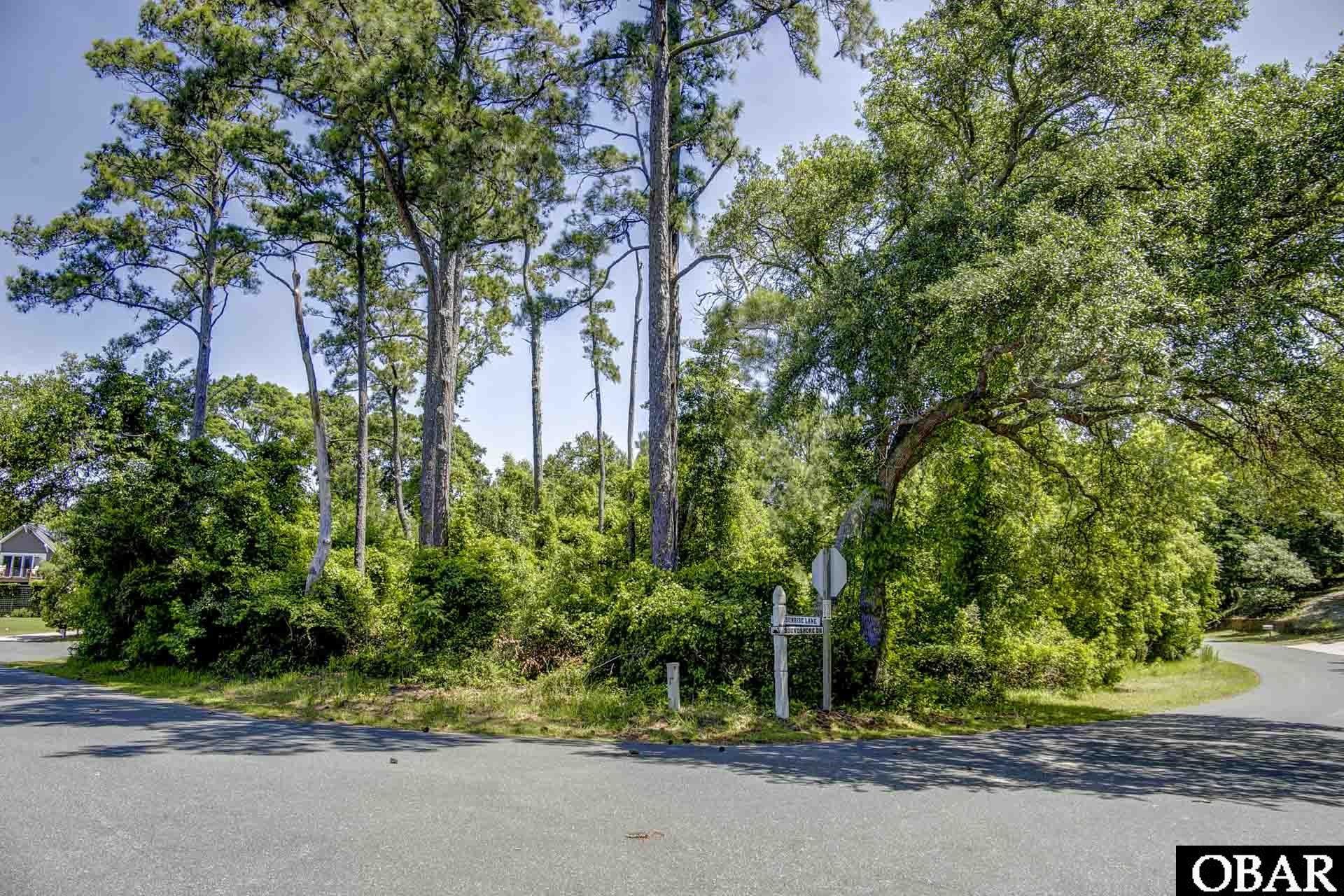 131 Sunrise Lane Lot 47