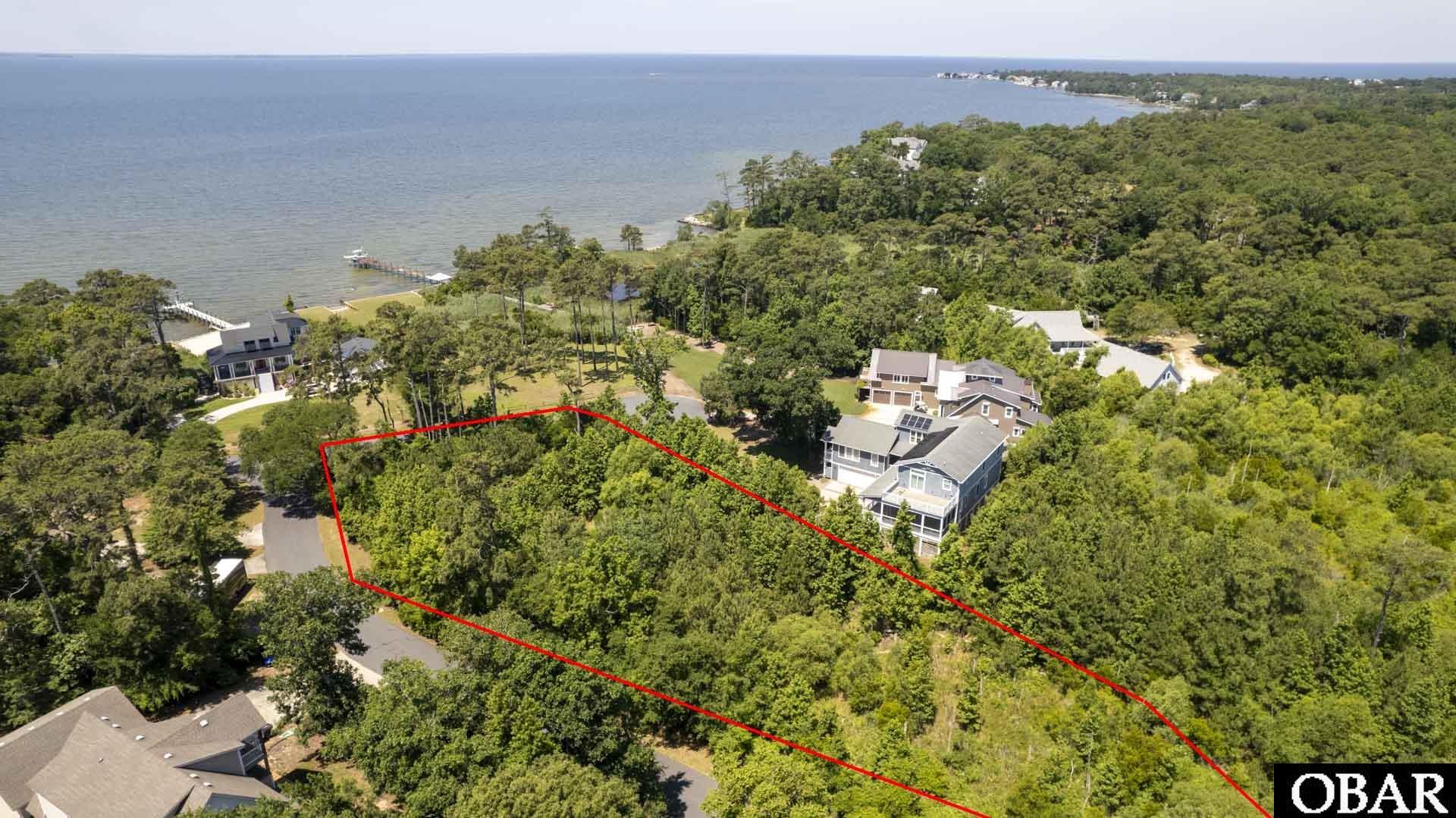 131 Sunrise Lane Lot 47